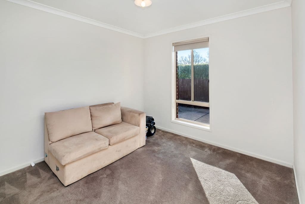 2/113 Spencer Street, Sebastopol  Victoria  3356, Australia, Sebastopol - Thumbnail 4