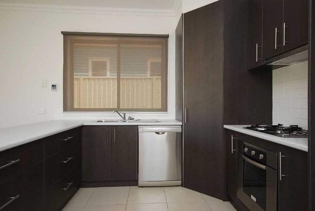 5A Brophy Street, Brown Hill  Victoria  3350, Australia, Brown Hill - Thumbnail 2