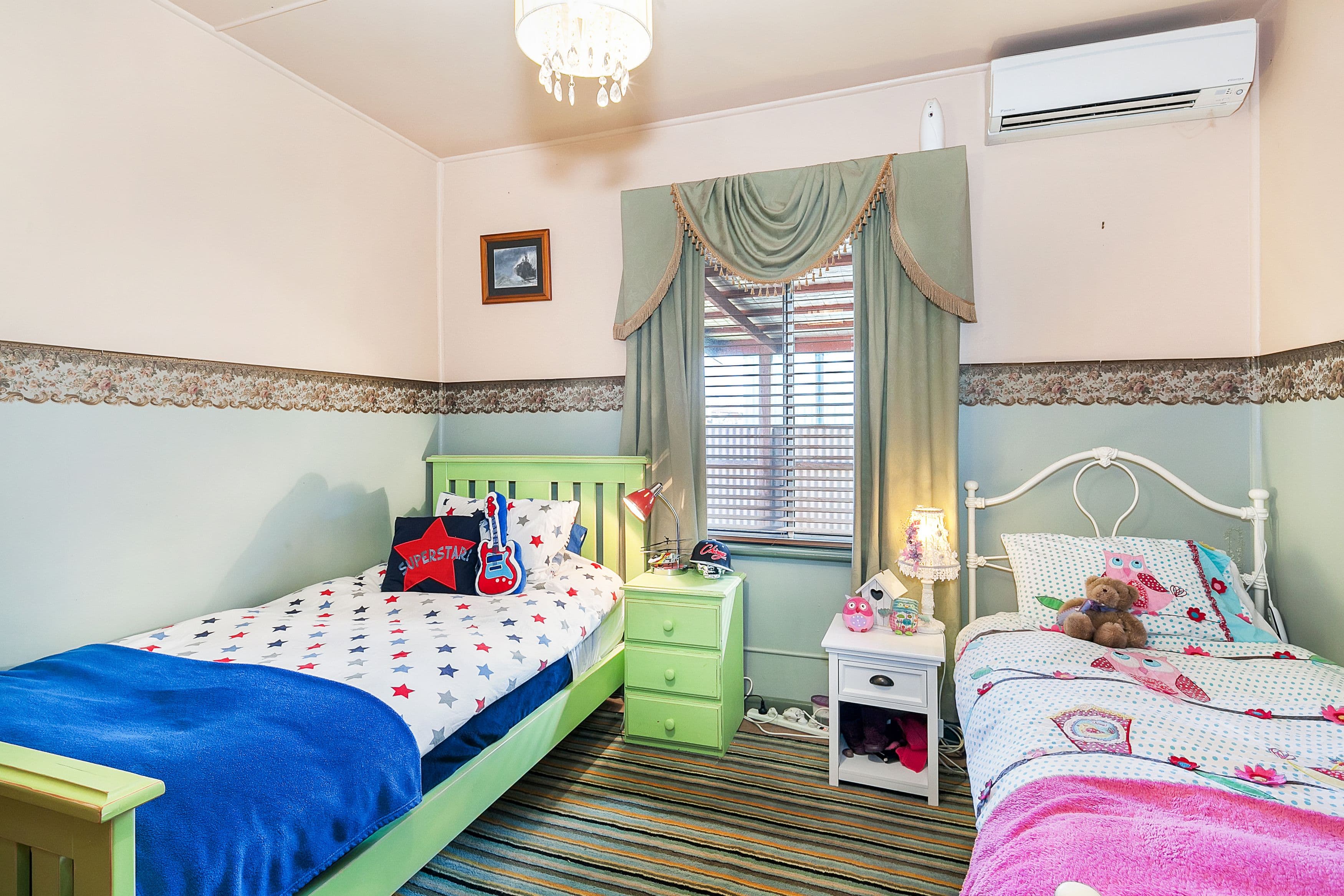 2 Willoby Street, Beaufort VIC 3373, Beaufort - Thumbnail 6