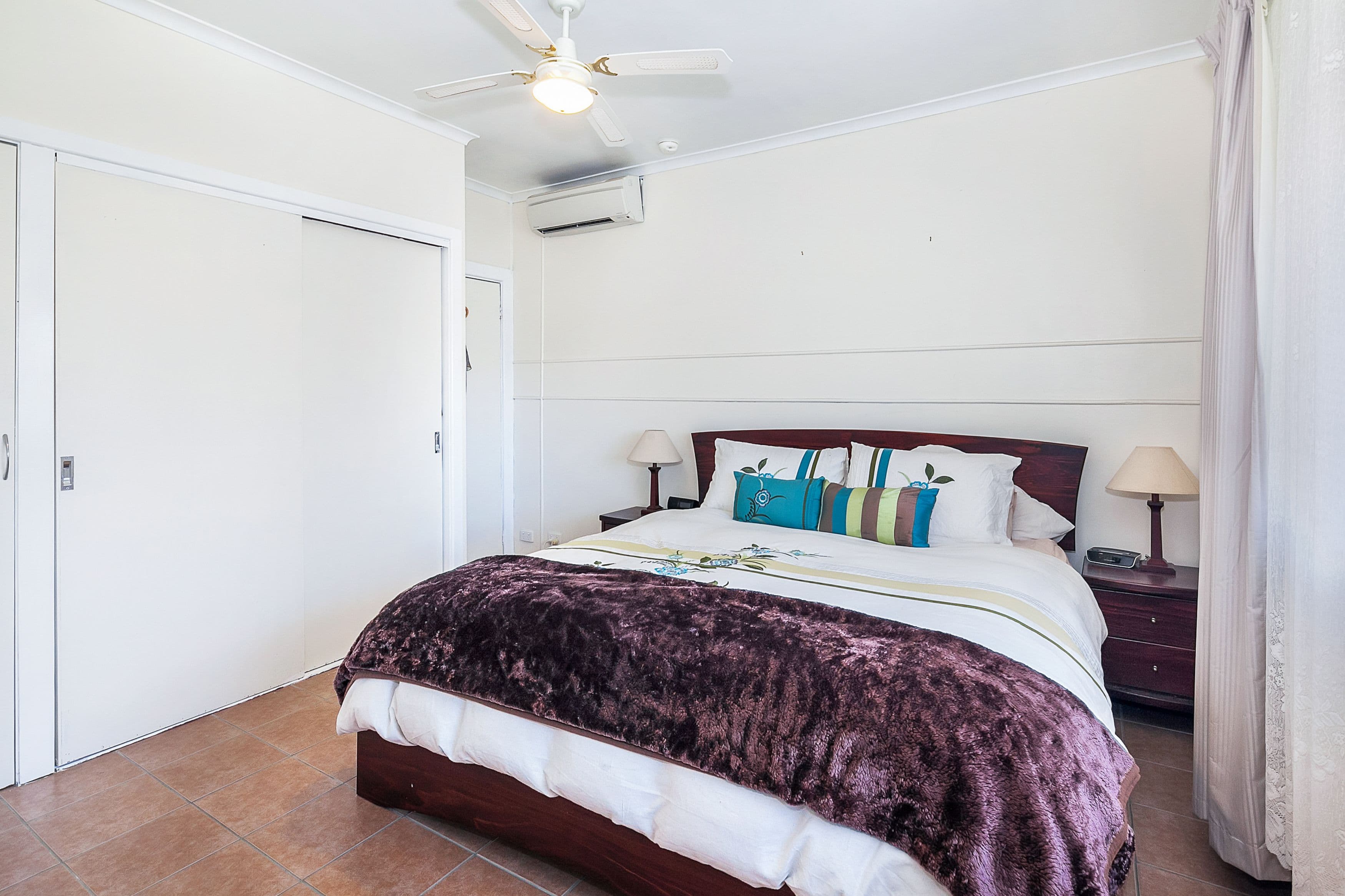 2 Willoby Street, Beaufort VIC 3373, Beaufort - Thumbnail 7
