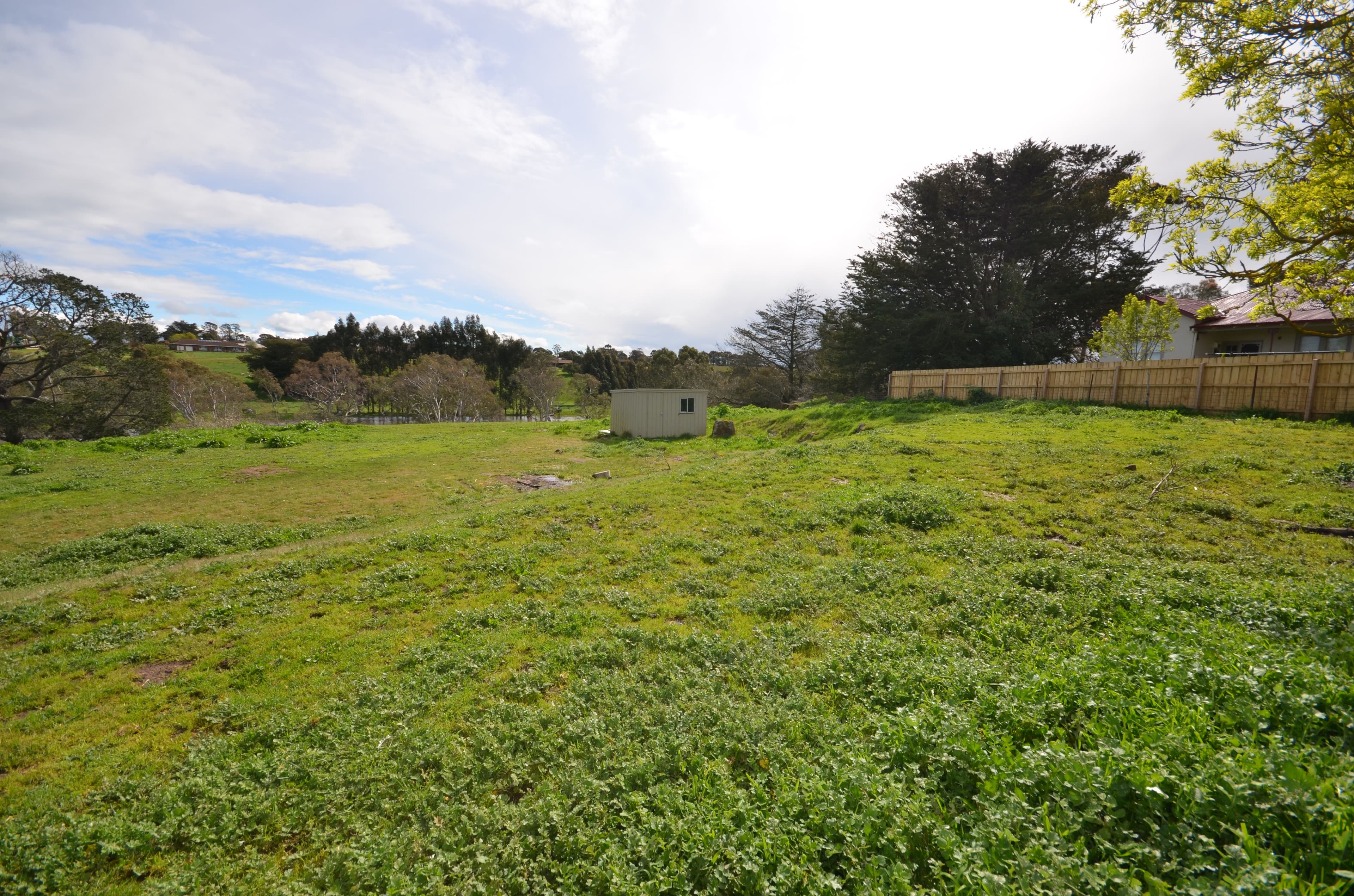11B Anderson Street, Skipton VIC 3361, Skipton - Thumbnail 3