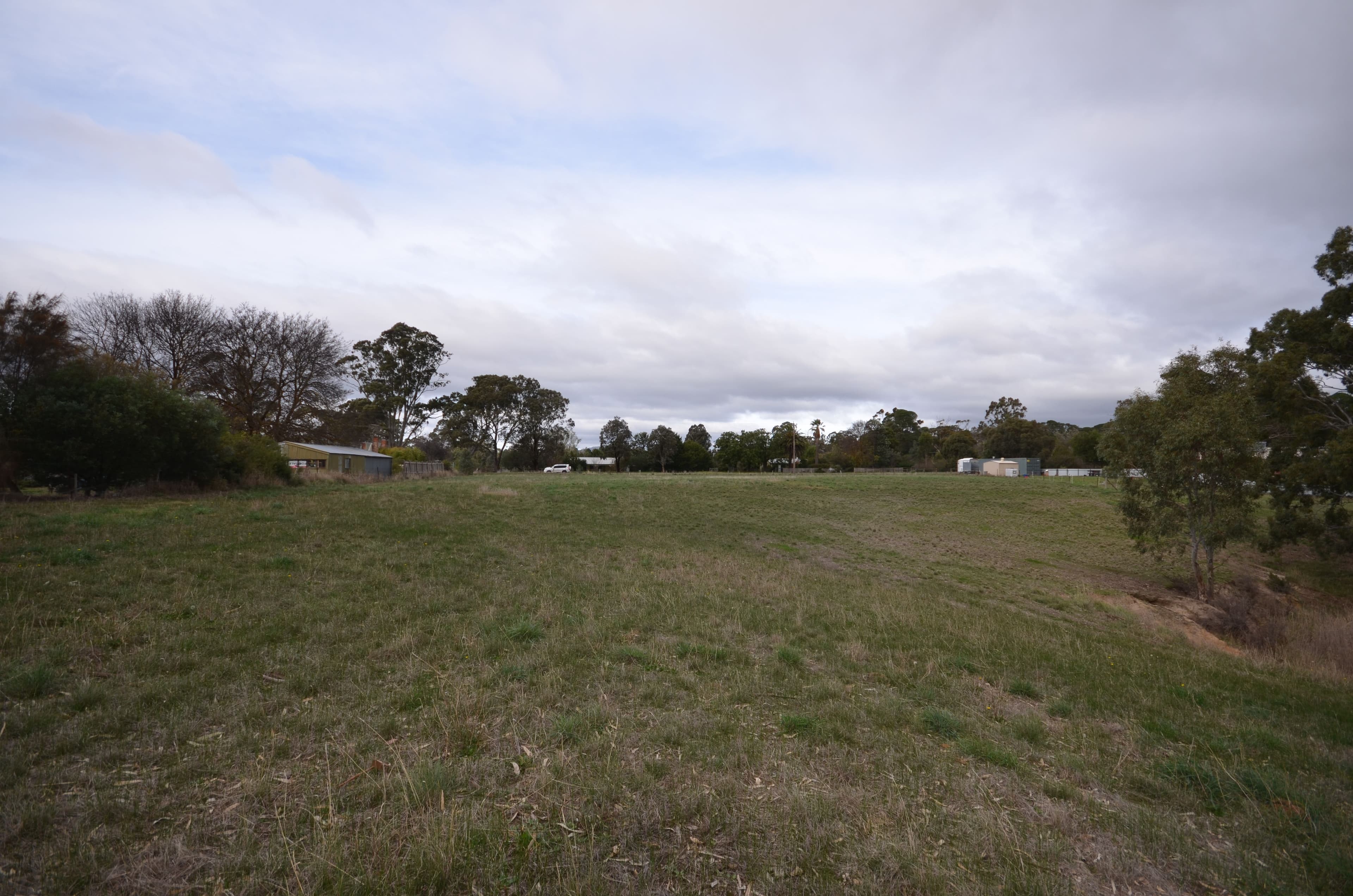 CA 3 Green Street, Elmhurst VIC 3469, Elmhurst - Image 1