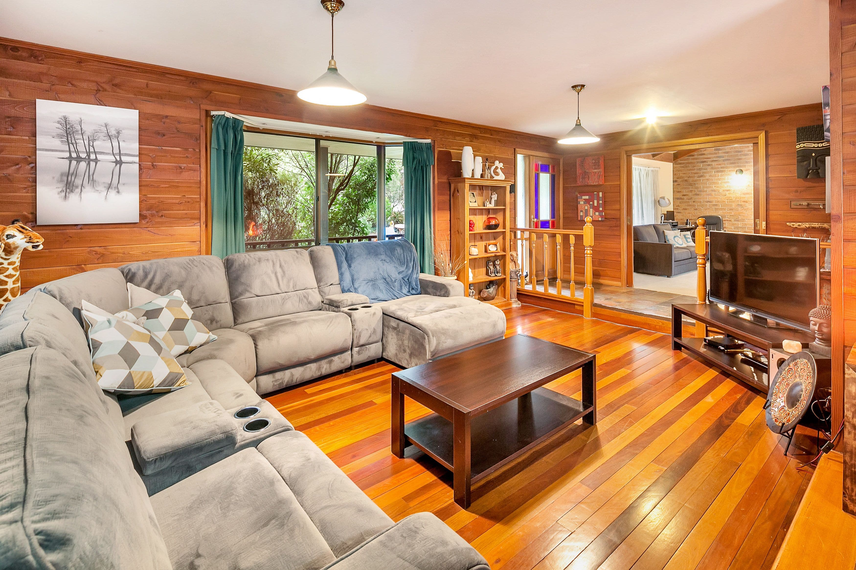 126 Yarana Drive, Mount Helen  Victoria  3350, Australia, Mount Helen - Thumbnail 2