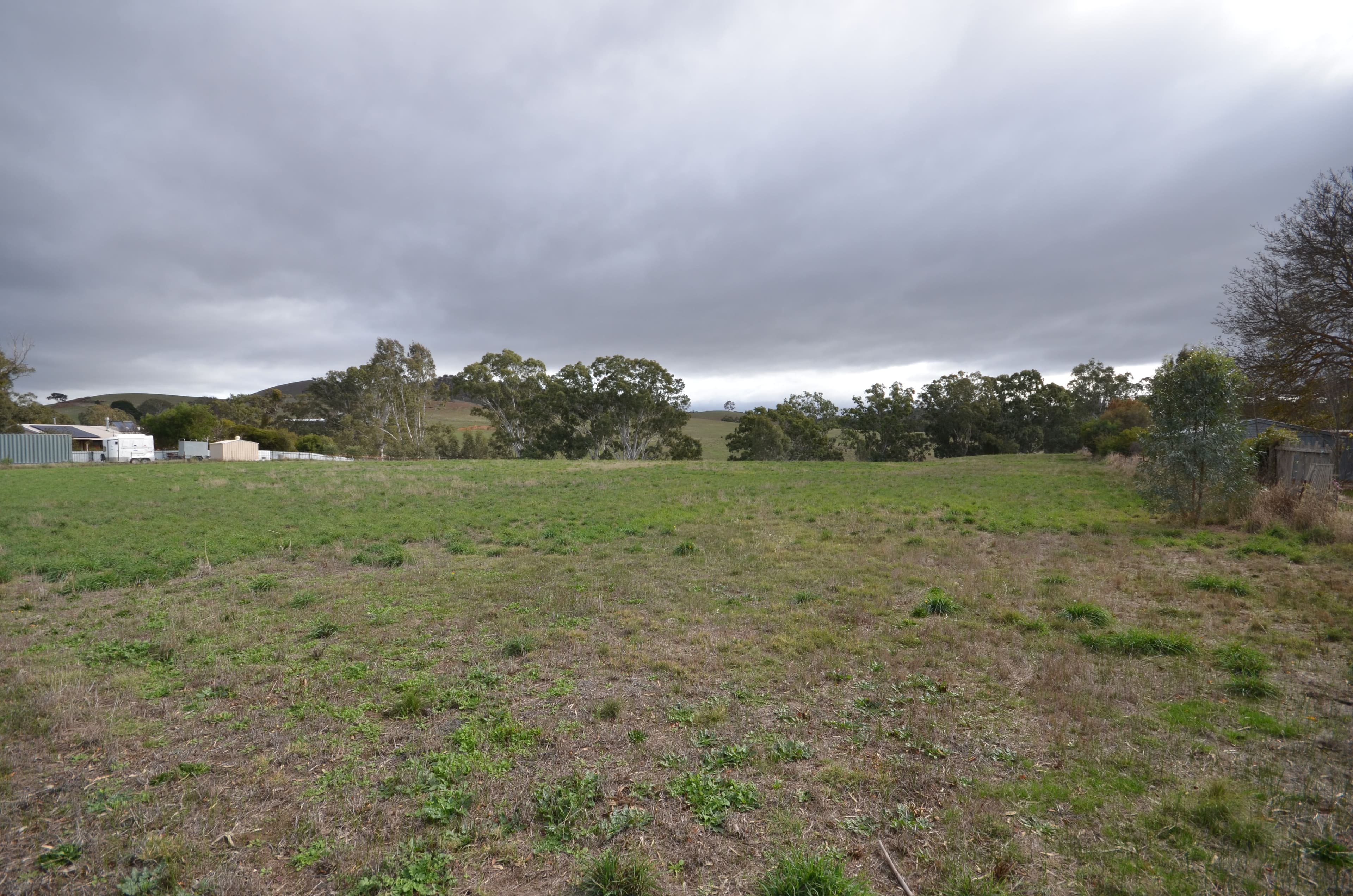 CA 3 Green Street, Elmhurst VIC 3469, Elmhurst - Thumbnail 5