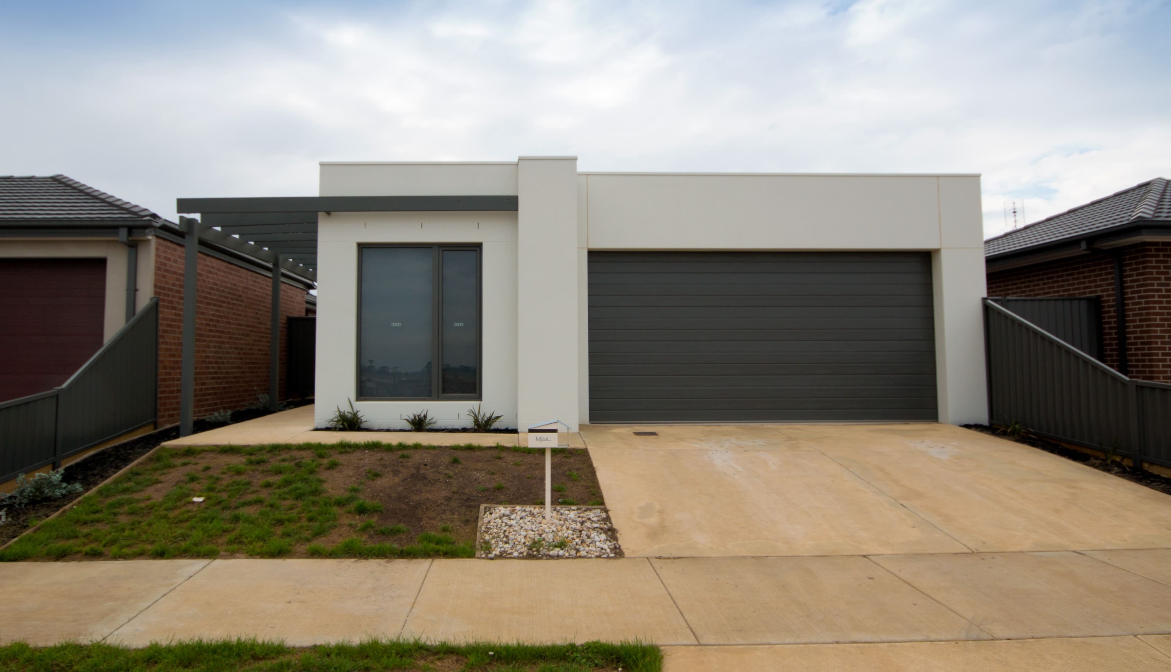 29 Daly Drive, Lucas  Victoria  3350, Australia, Lucas - Image 1