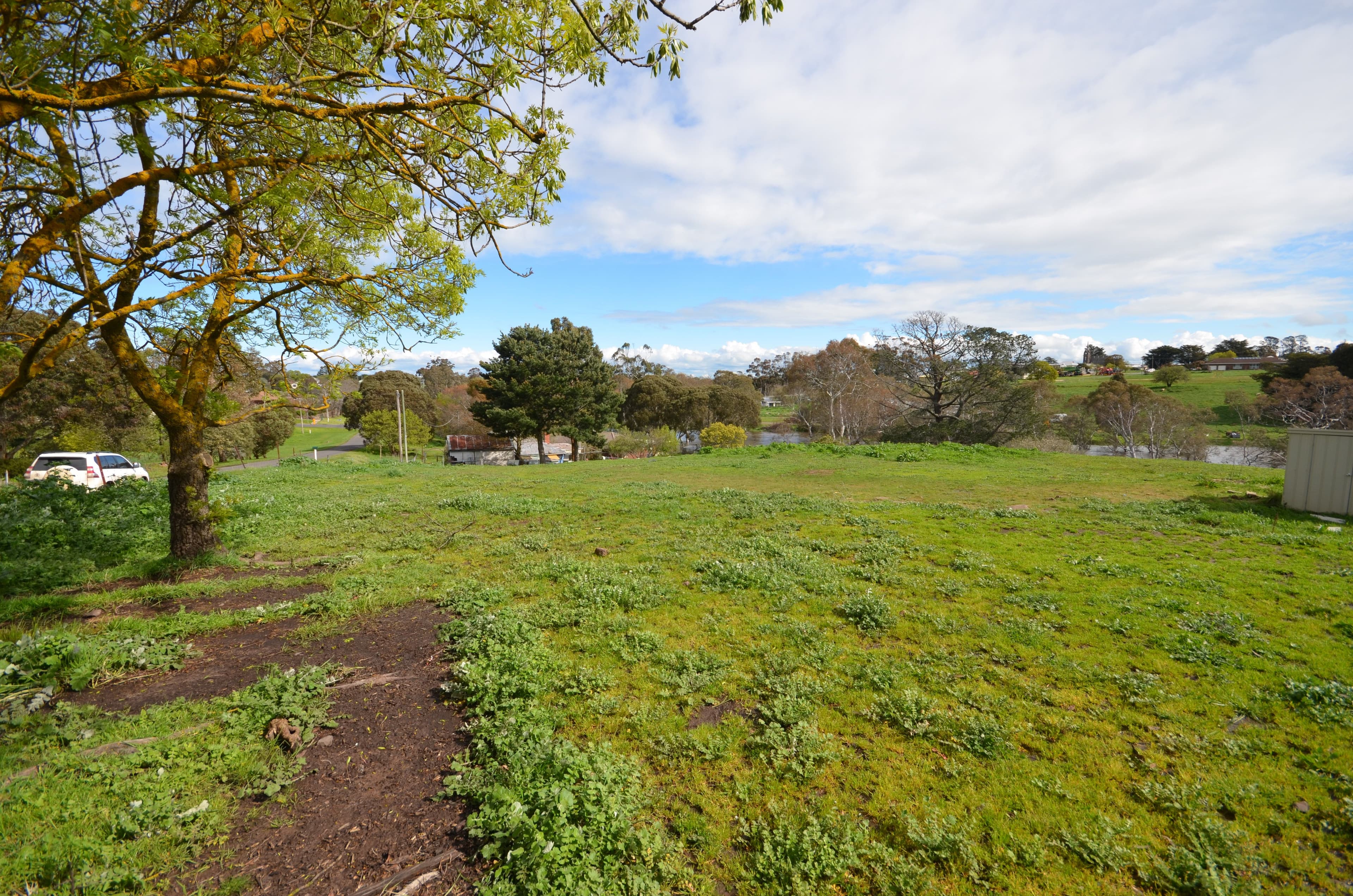 11B Anderson Street, Skipton VIC 3361, Skipton - Thumbnail 2