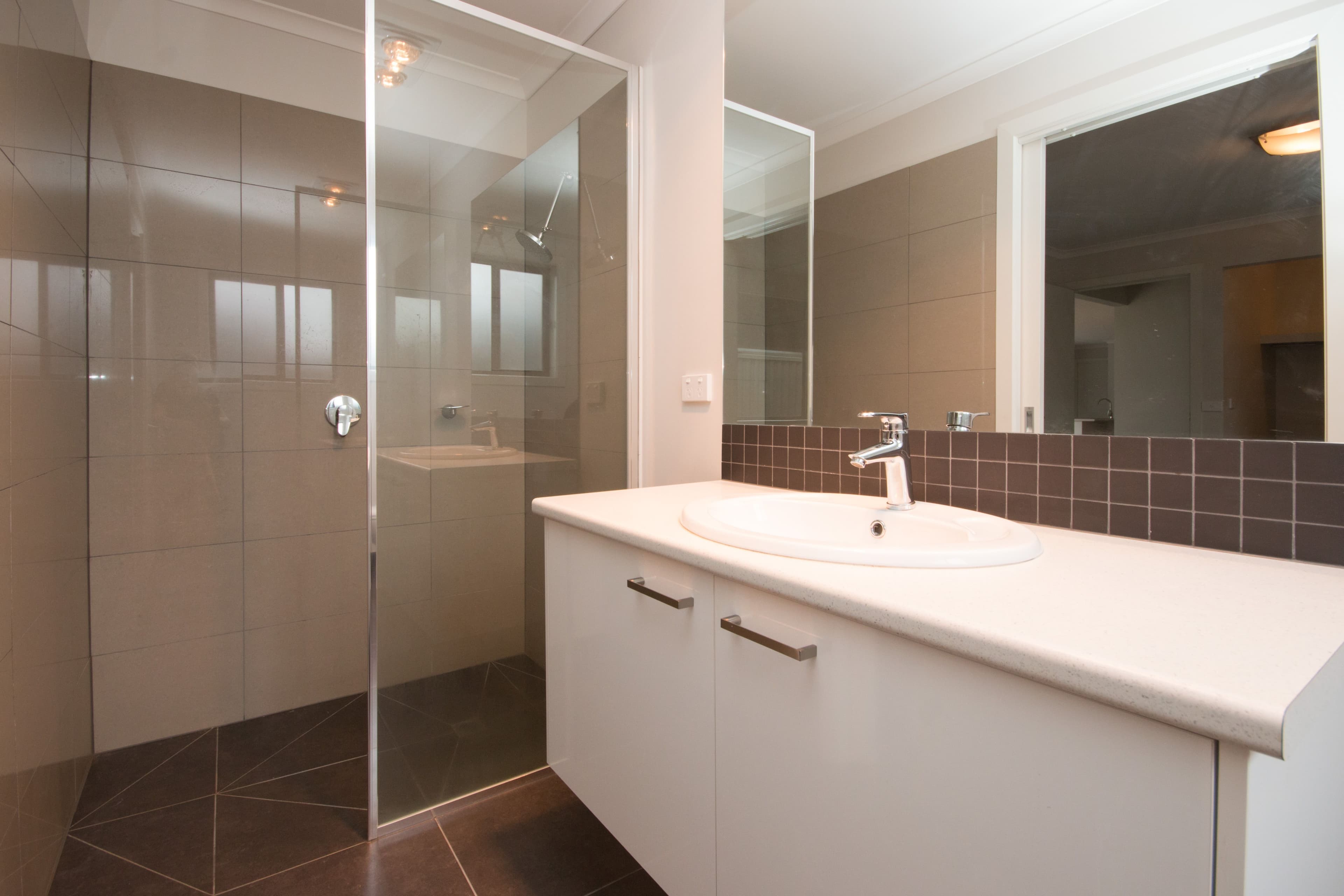 29 Daly Drive, Lucas  Victoria  3350, Australia, Lucas - Thumbnail 6