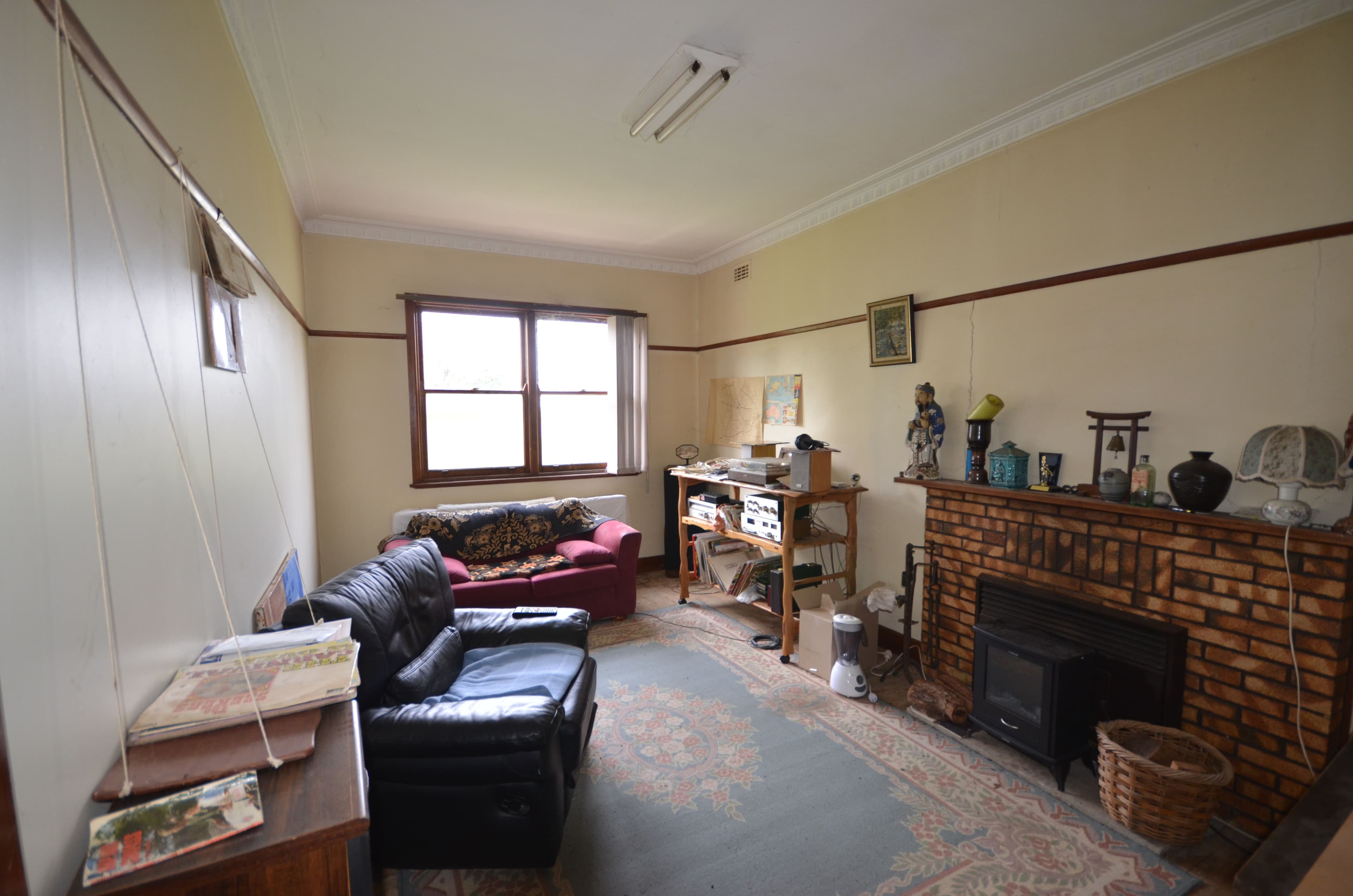 6 Speke Street, Beaufort VIC 3373, Beaufort - Thumbnail 2