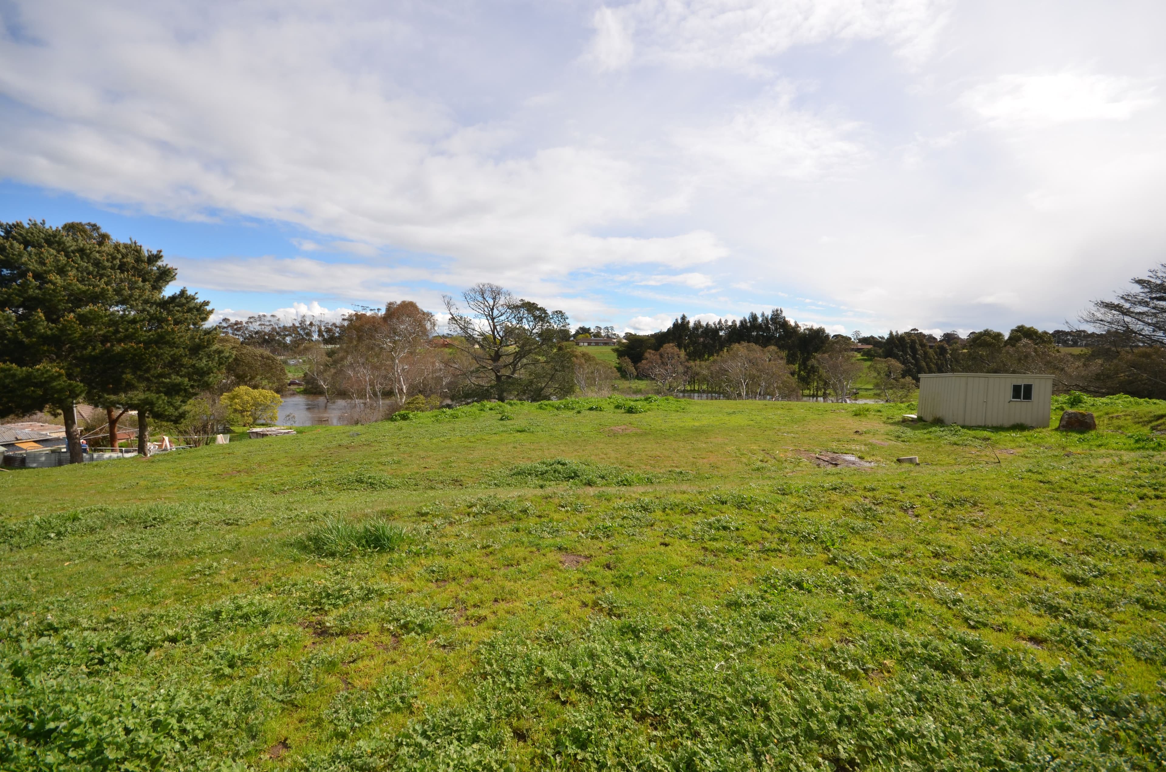 11B Anderson Street, Skipton VIC 3361, Skipton - Thumbnail 5