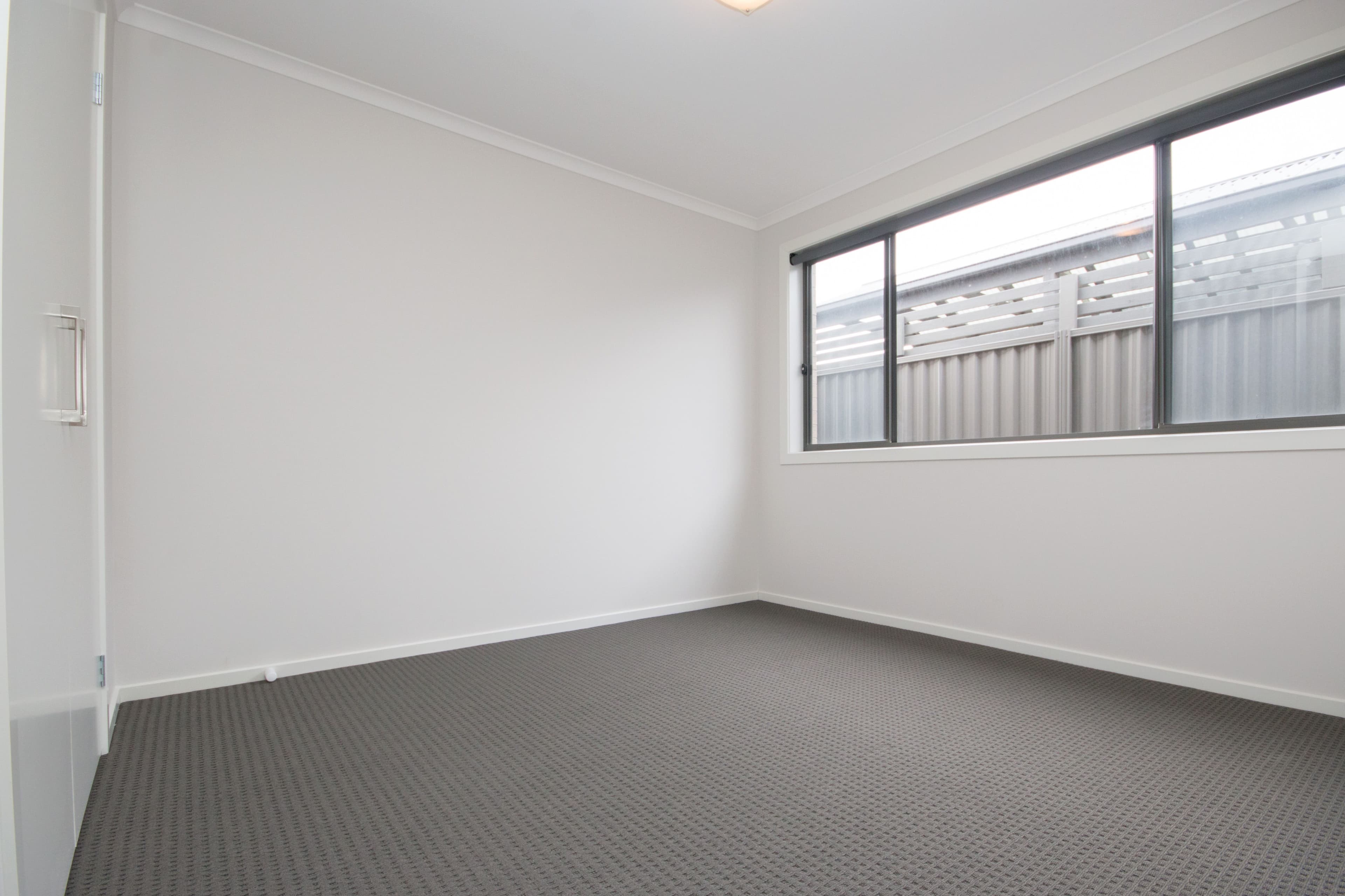 29 Daly Drive, Lucas  Victoria  3350, Australia, Lucas - Thumbnail 8