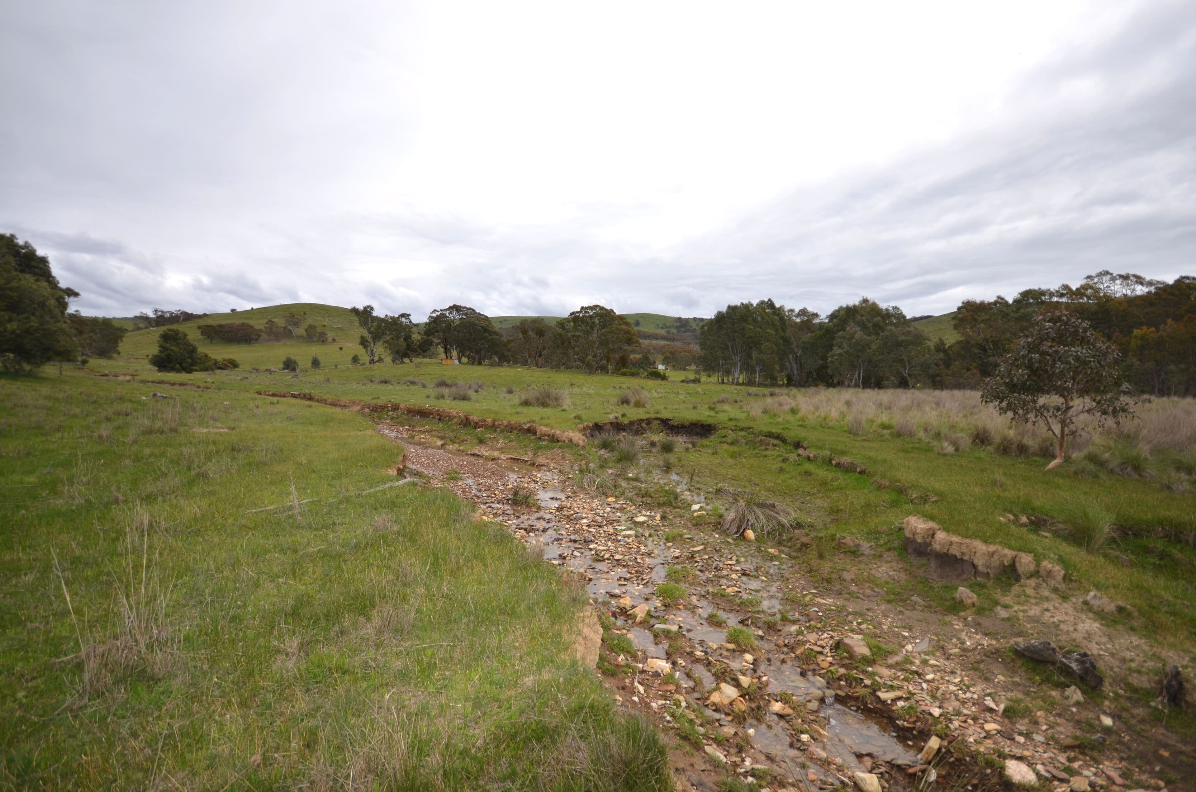 CA E28 Joseph Lane, Amphitheatre VIC 3468, Amphitheatre - Thumbnail 2
