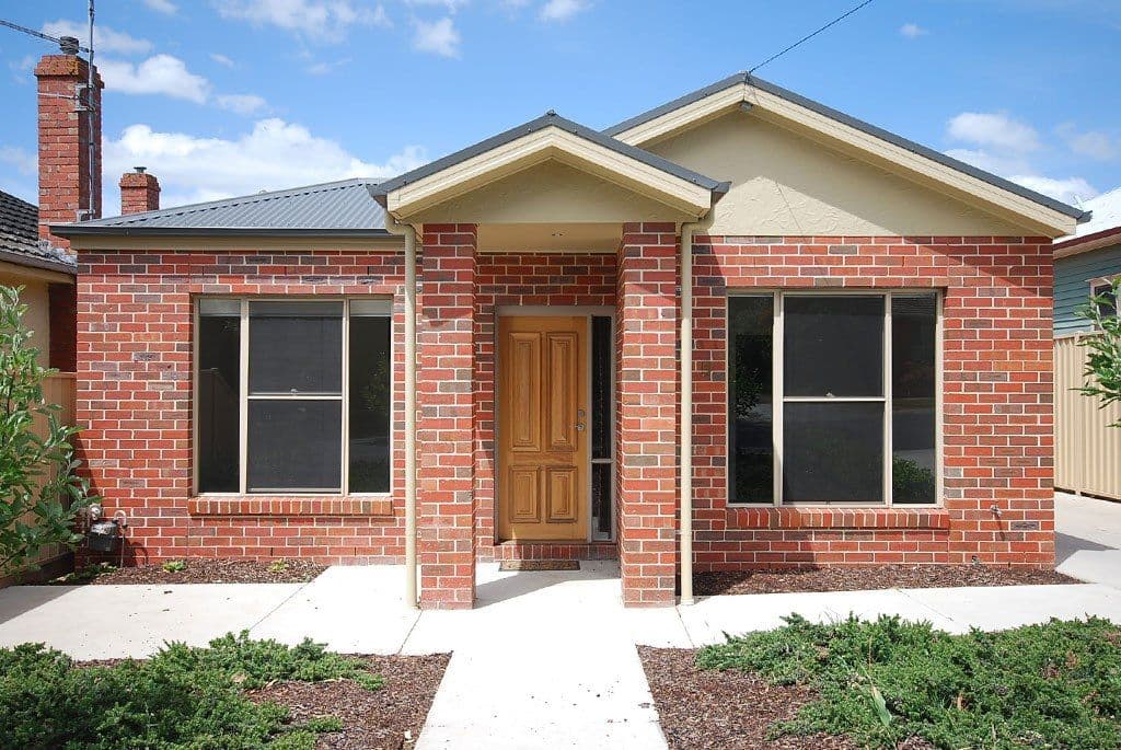 5A Brophy Street, Brown Hill  Victoria  3350, Australia, Brown Hill - Image 1