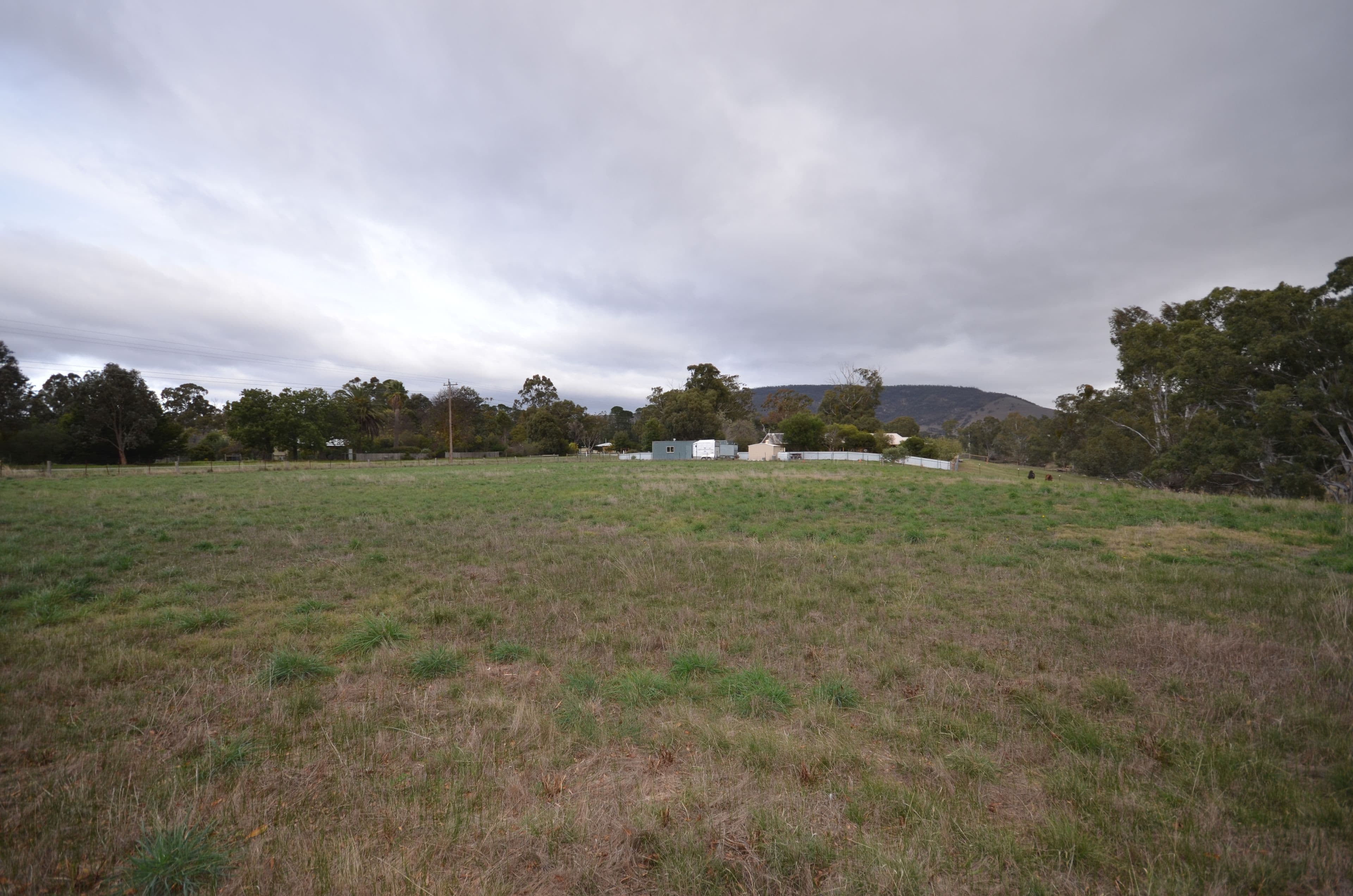 CA 3 Green Street, Elmhurst VIC 3469, Elmhurst - Thumbnail 7