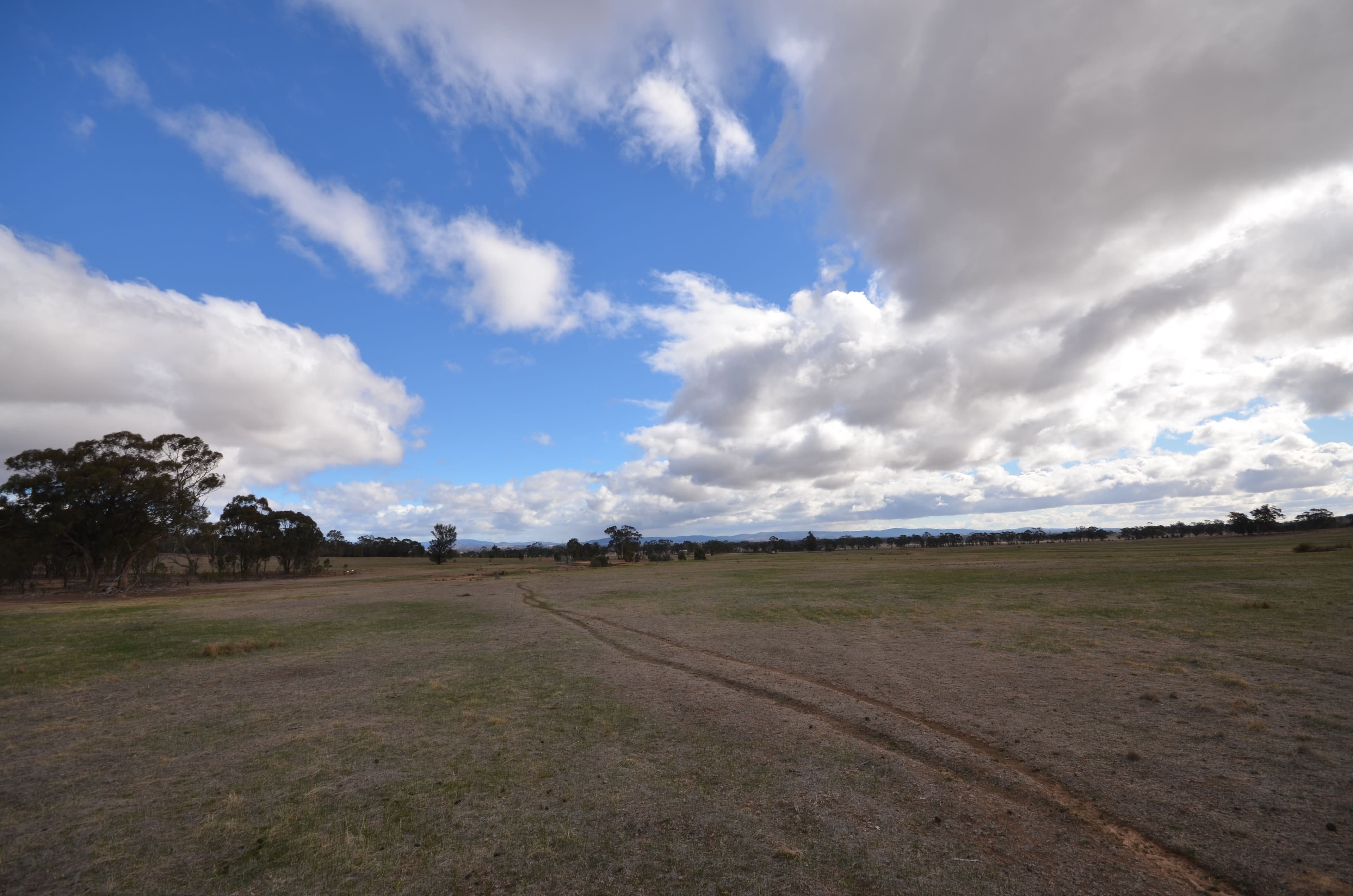 336 McArdles Lane, Dunluce VIC 3472, Dunluce - Thumbnail 6