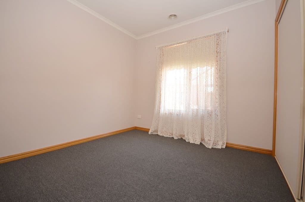 6/324 Peel Street North, Black Hill  Victoria  3350, Australia, Black Hill - Thumbnail 4