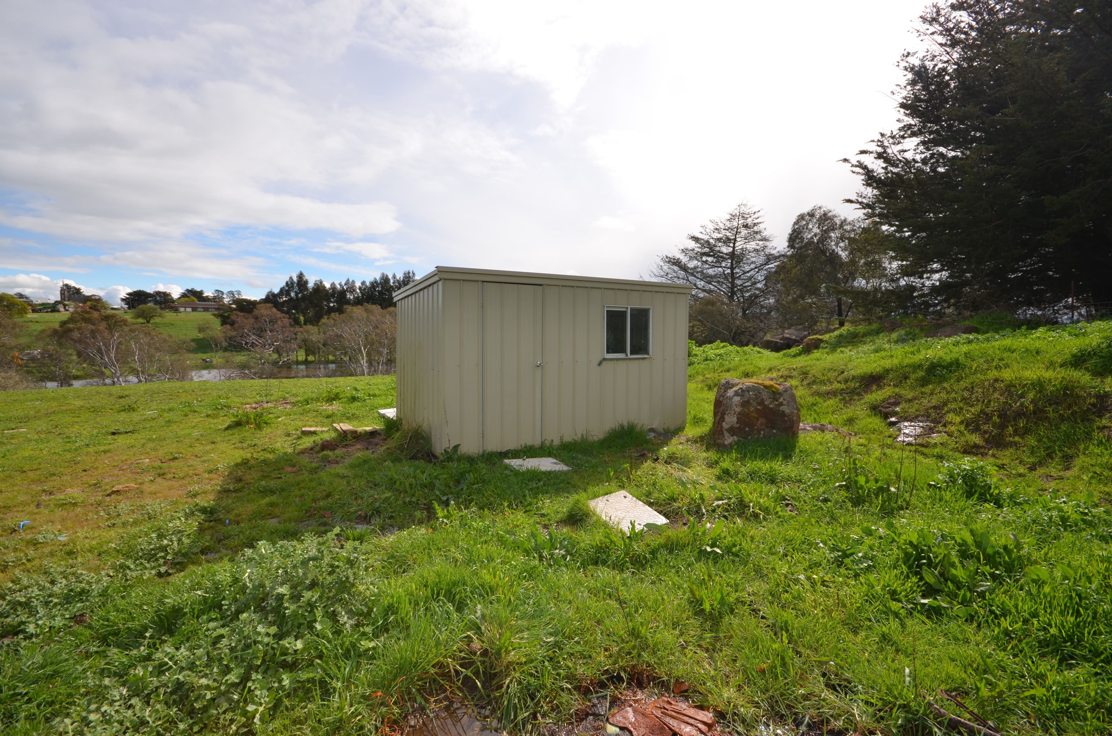 11B Anderson Street, Skipton VIC 3361, Skipton - Thumbnail 4