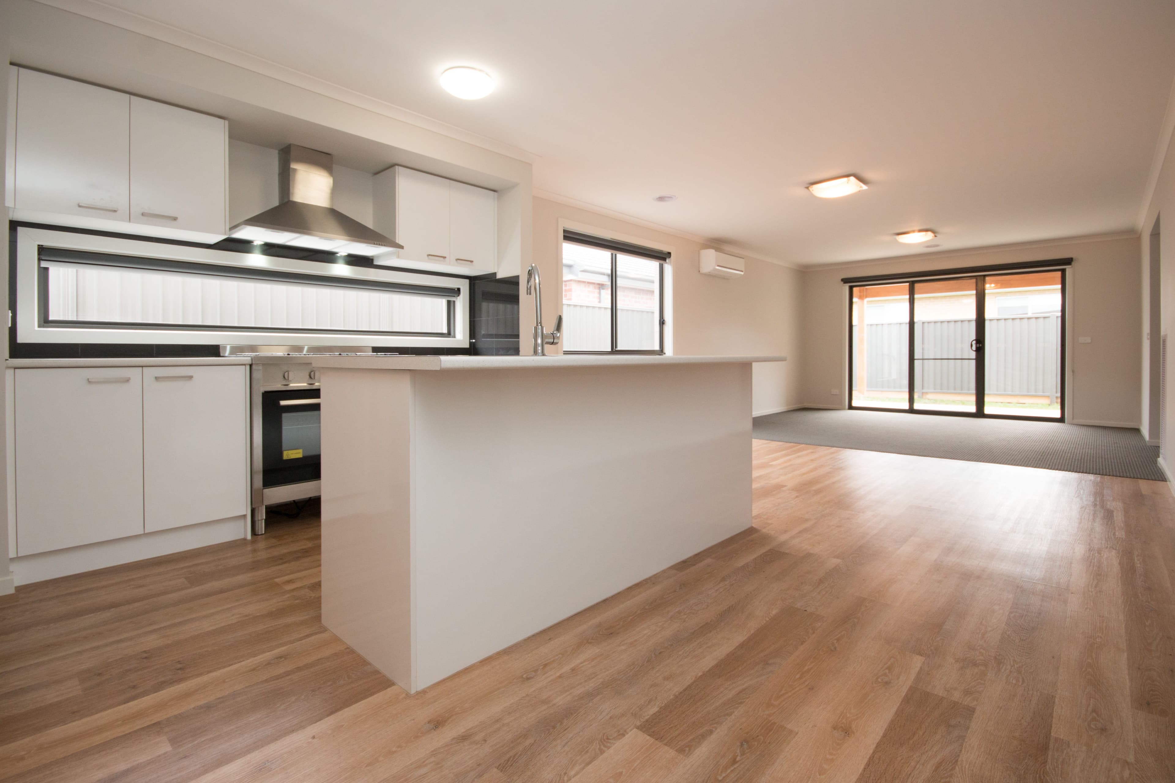 29 Daly Drive, Lucas  Victoria  3350, Australia, Lucas - Thumbnail 2