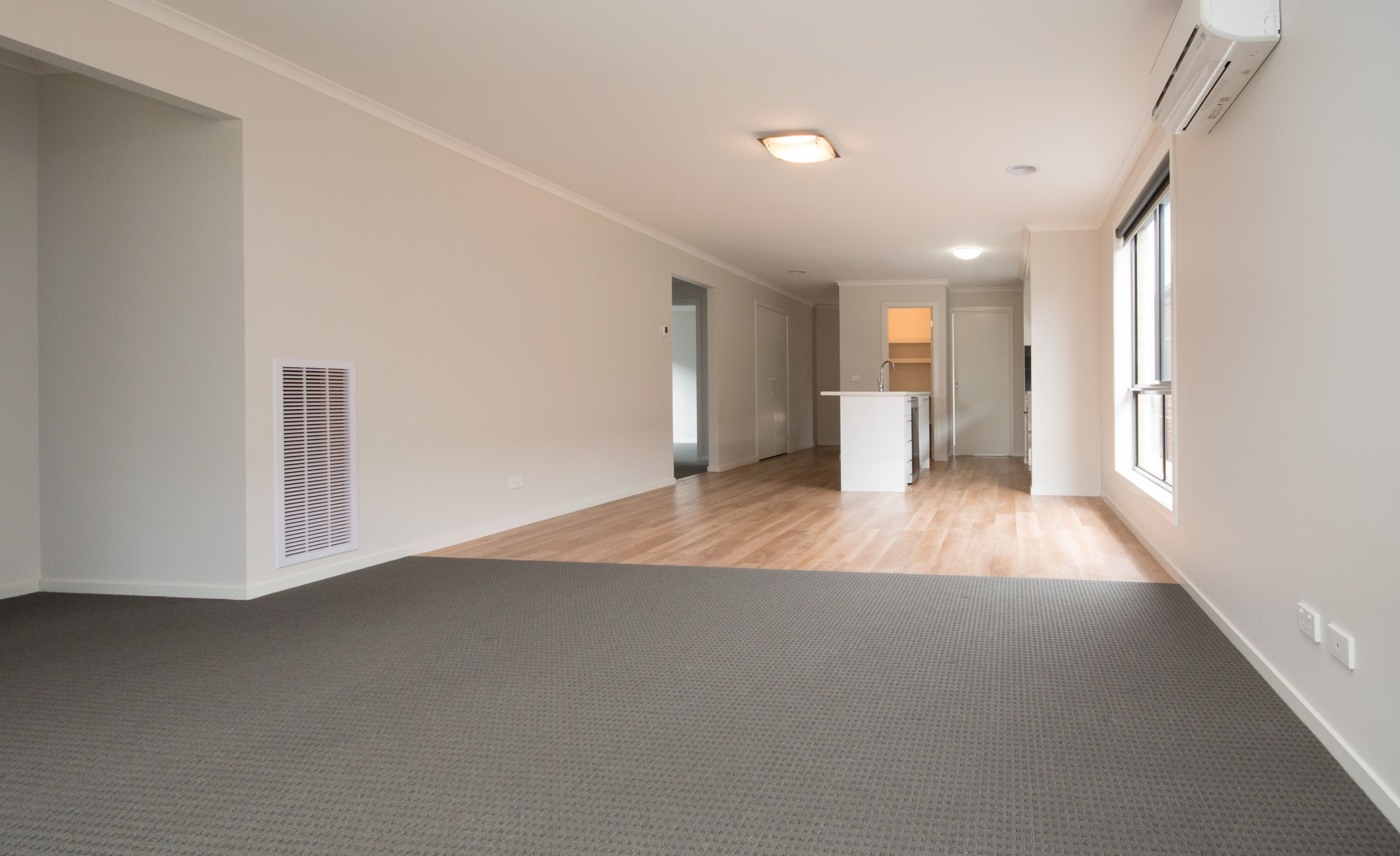 29 Daly Drive, Lucas  Victoria  3350, Australia, Lucas - Thumbnail 4
