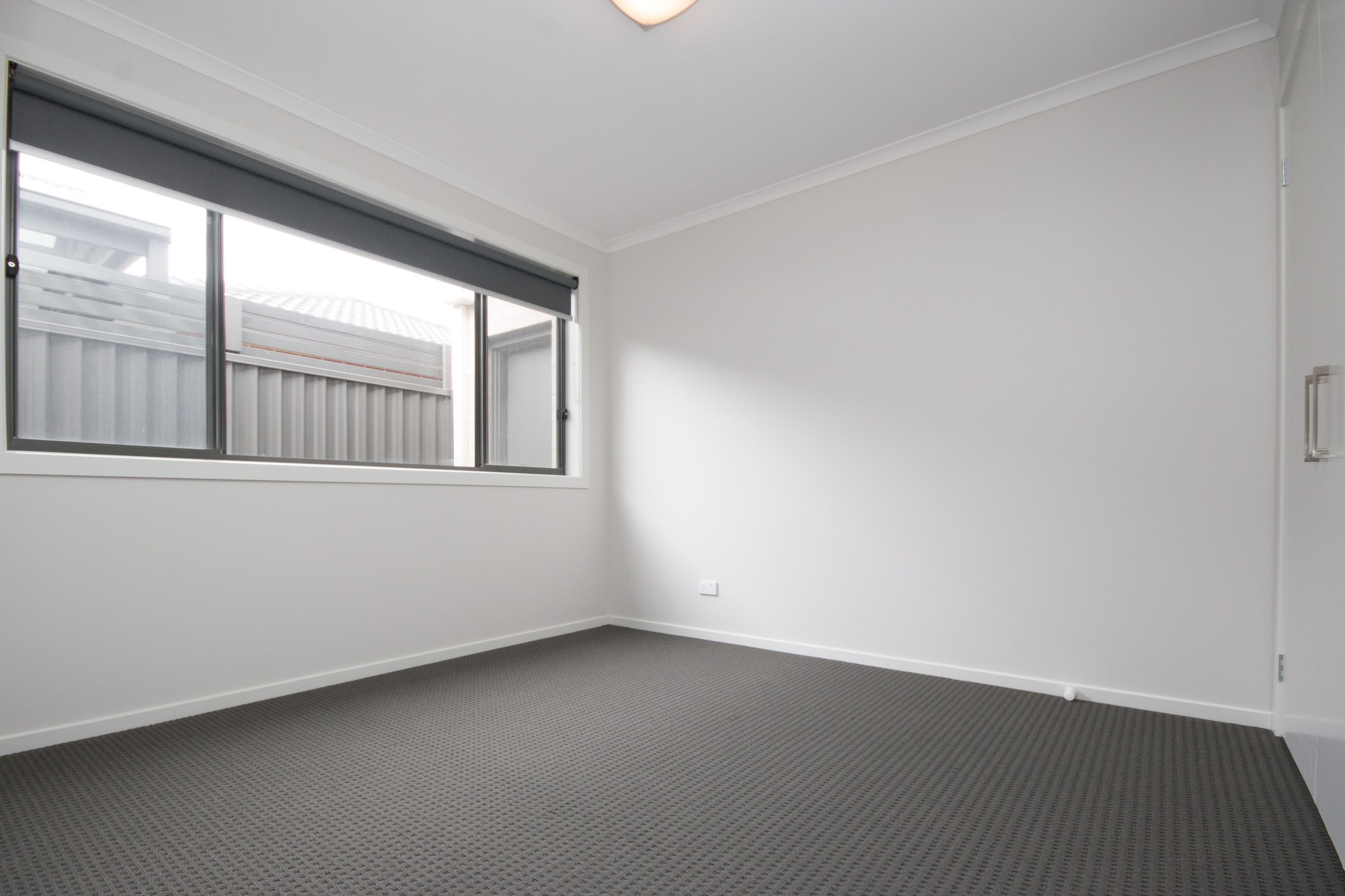 29 Daly Drive, Lucas  Victoria  3350, Australia, Lucas - Thumbnail 7