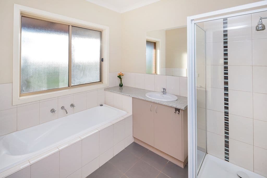 Clarkes Hill VIC 3352, Clarkes Hill - Thumbnail 7