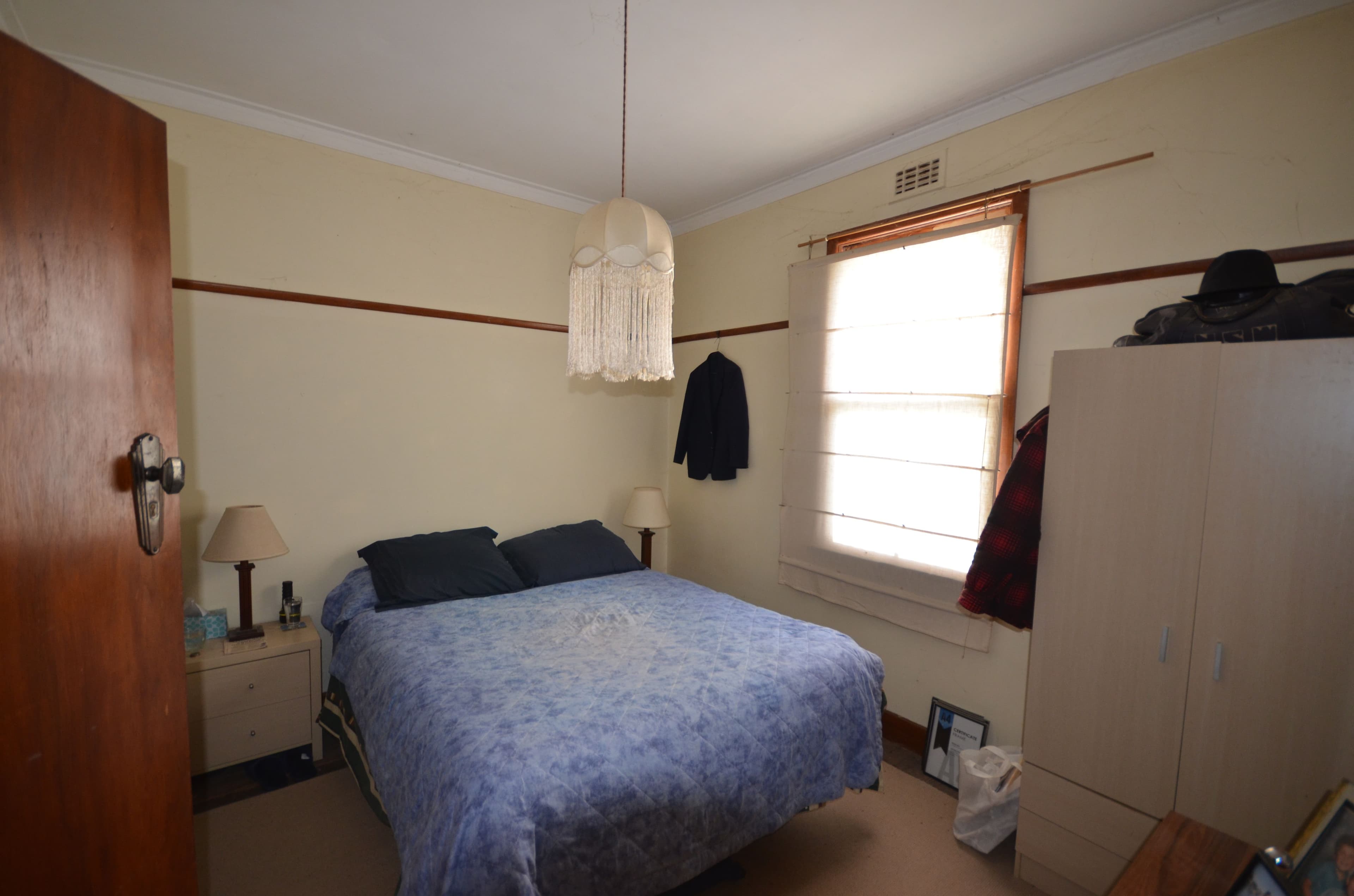 6 Speke Street, Beaufort VIC 3373, Beaufort - Thumbnail 3