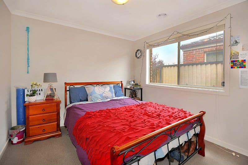 9 Gumdale Place, Sebastopol  Victoria  3356, Australia, Sebastopol - Thumbnail 4