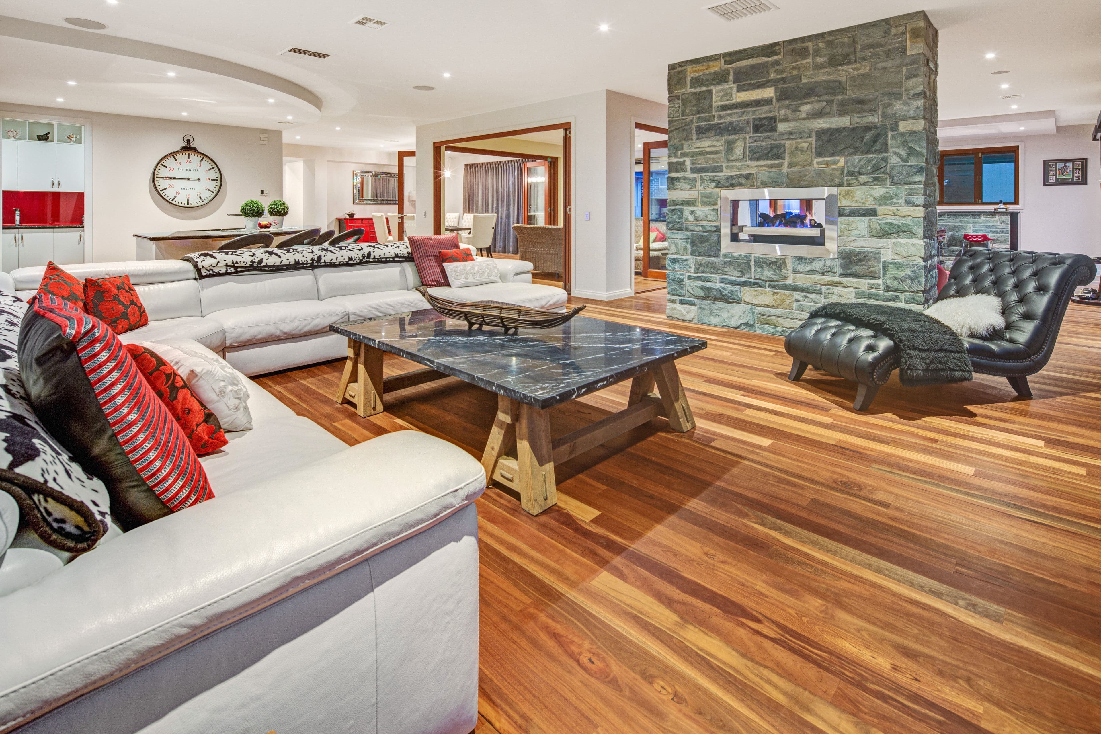 21 Greenedge Drive, Alfredton VIC 3350, Alfredton - Thumbnail 2