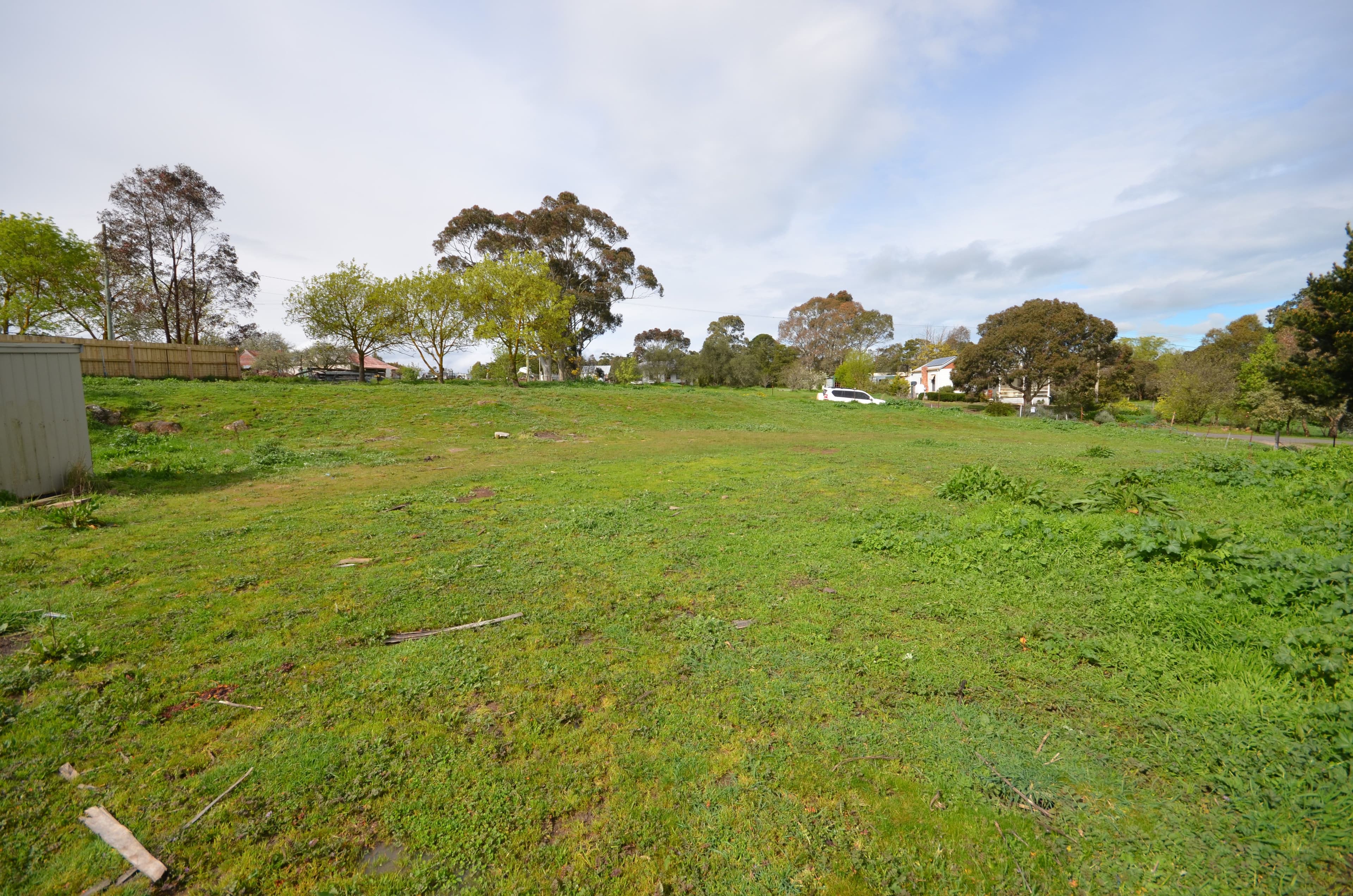 11B Anderson Street, Skipton VIC 3361, Skipton - Thumbnail 6