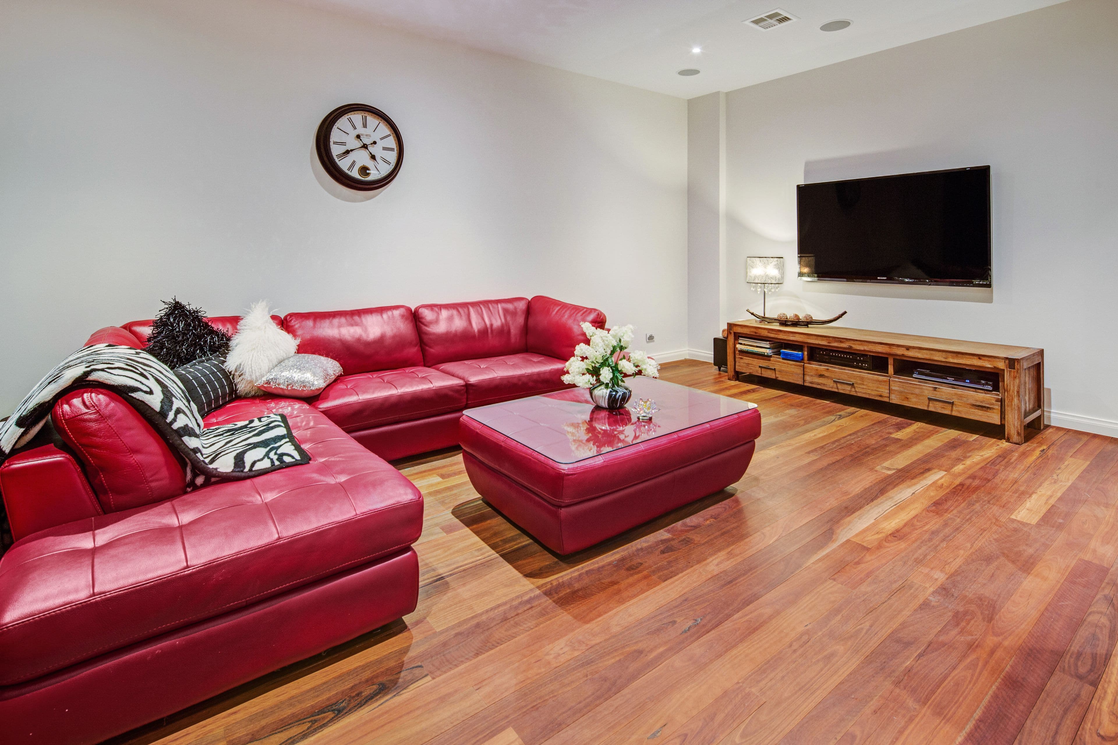21 Greenedge Drive, Alfredton VIC 3350, Alfredton - Thumbnail 6