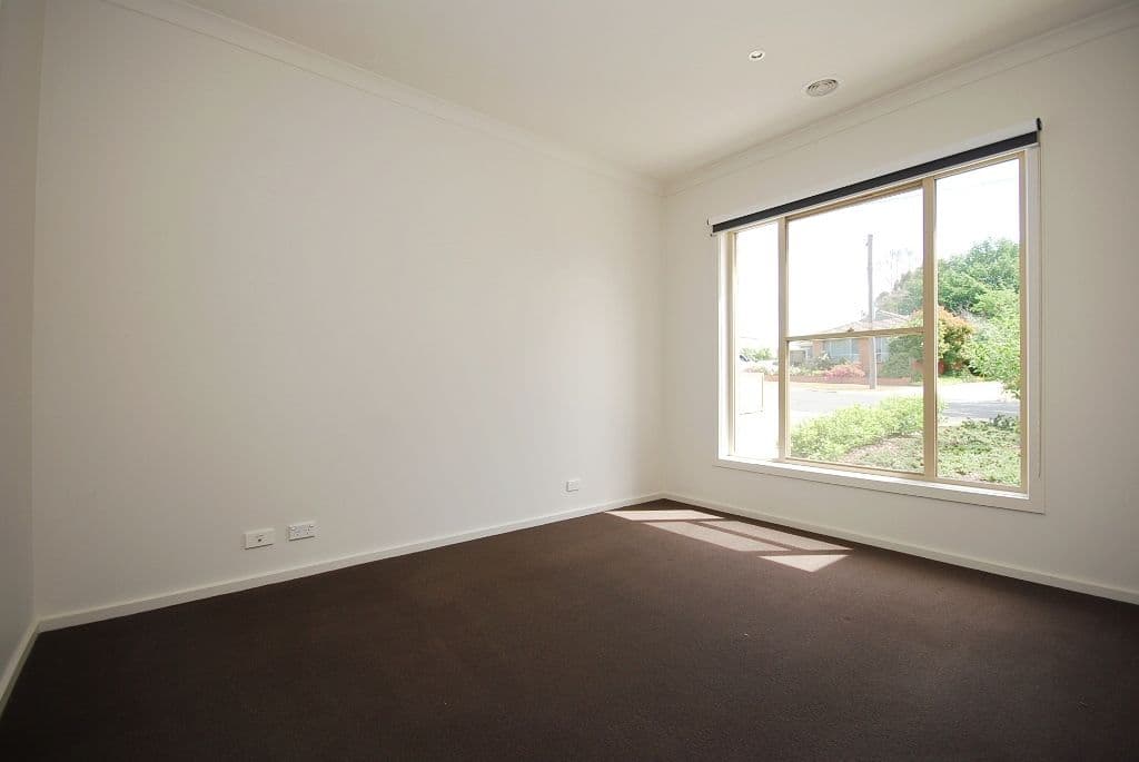 5A Brophy Street, Brown Hill  Victoria  3350, Australia, Brown Hill - Thumbnail 7