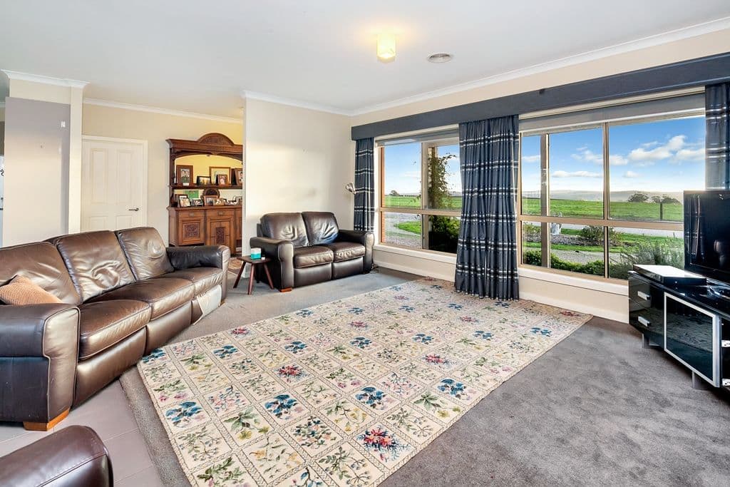 Clarkes Hill VIC 3352, Clarkes Hill - Thumbnail 5