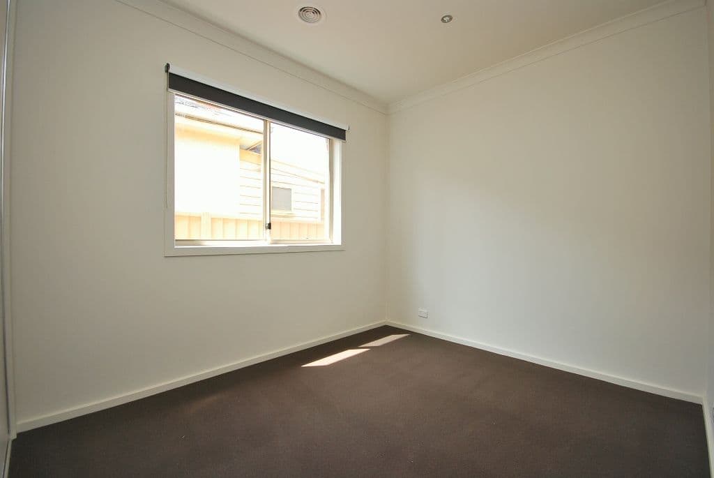 5A Brophy Street, Brown Hill  Victoria  3350, Australia, Brown Hill - Thumbnail 8