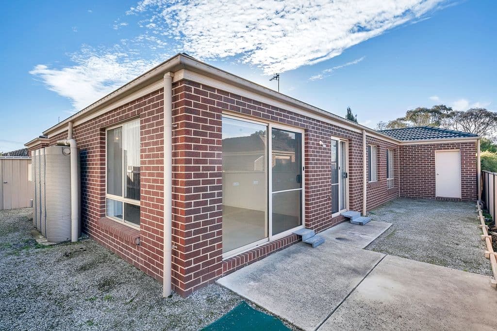 2/113 Spencer Street, Sebastopol  Victoria  3356, Australia, Sebastopol - Thumbnail 5