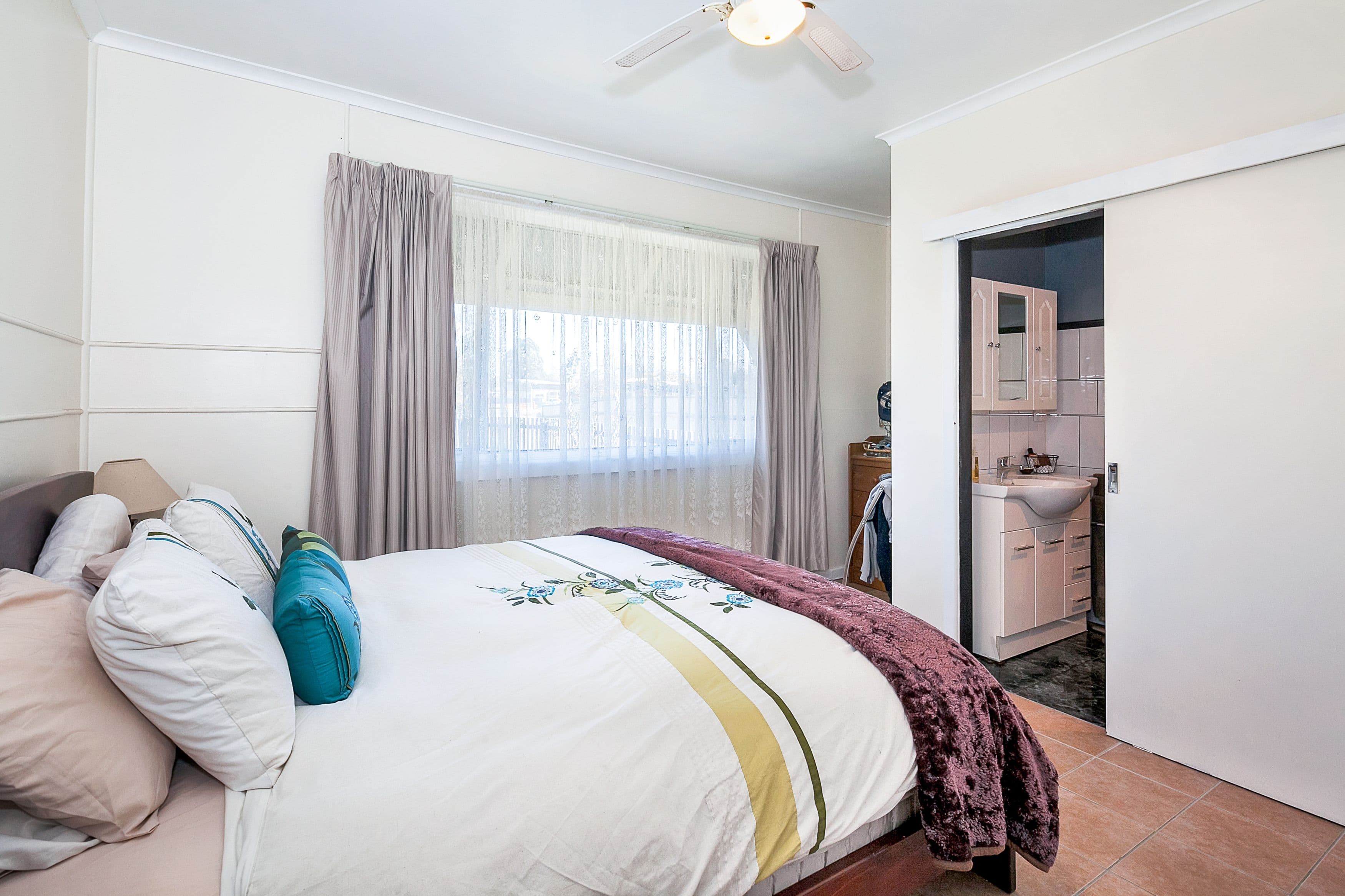 2 Willoby Street, Beaufort VIC 3373, Beaufort - Thumbnail 5