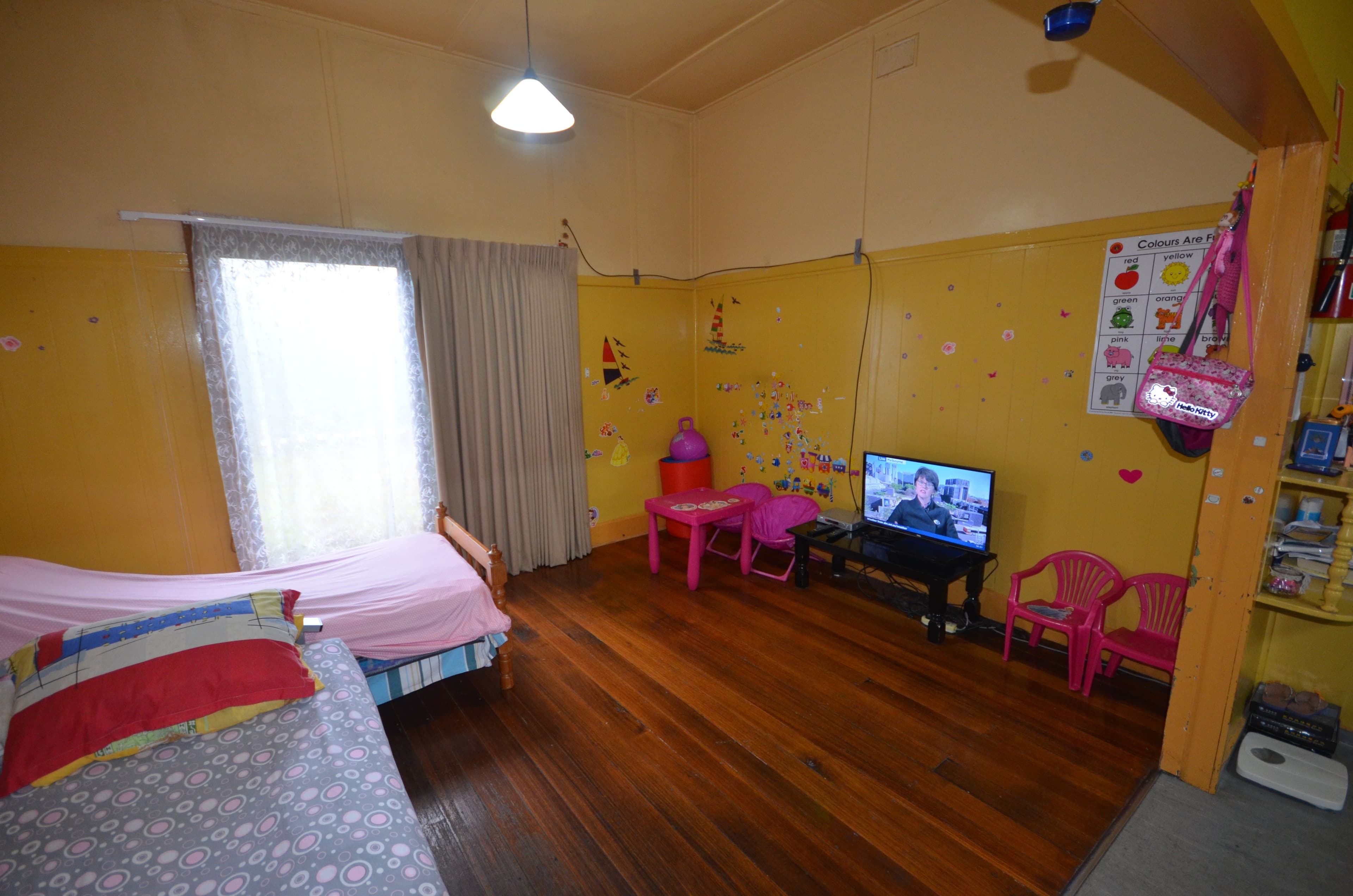 16-20 Main Street, Derrinallum VIC 3325, Derrinallum - Thumbnail 8