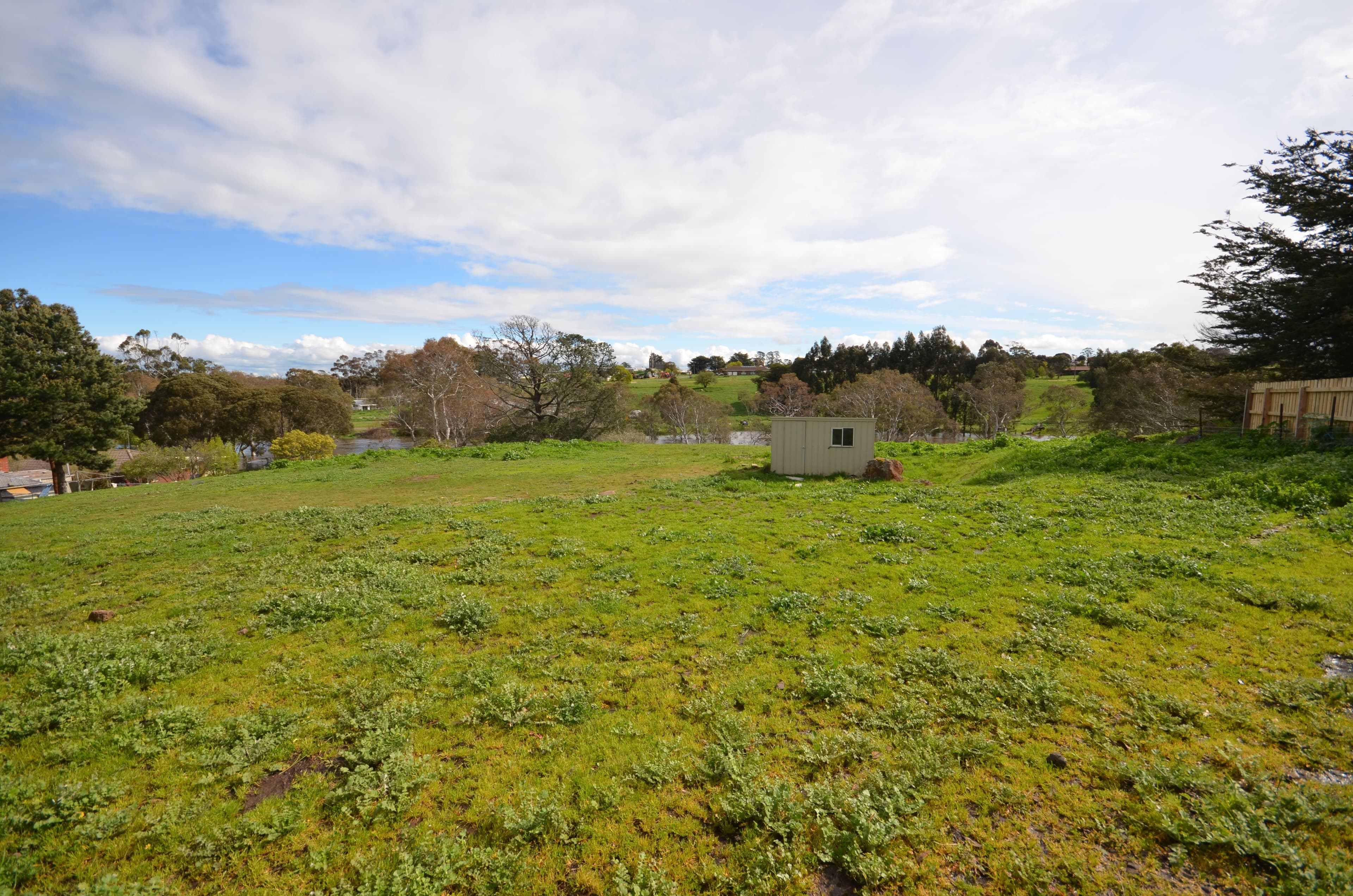 11B Anderson Street, Skipton VIC 3361, Skipton - Image 1