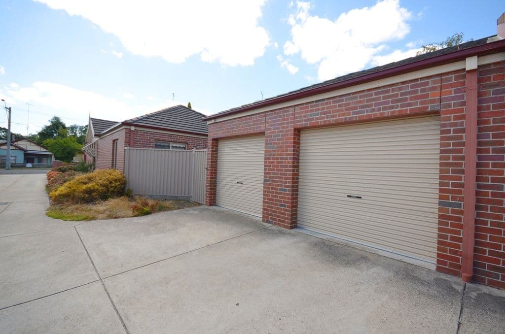 6/324 Peel Street North, Black Hill  Victoria  3350, Australia, Black Hill - Thumbnail 7