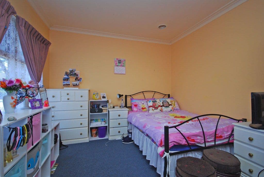 106 Lylia Avenue, Mount Clear VIC 3350, Mount Clear - Thumbnail 5
