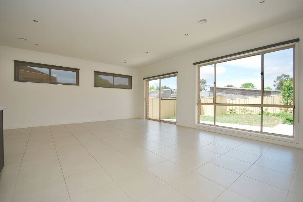 5A Brophy Street, Brown Hill  Victoria  3350, Australia, Brown Hill - Thumbnail 3