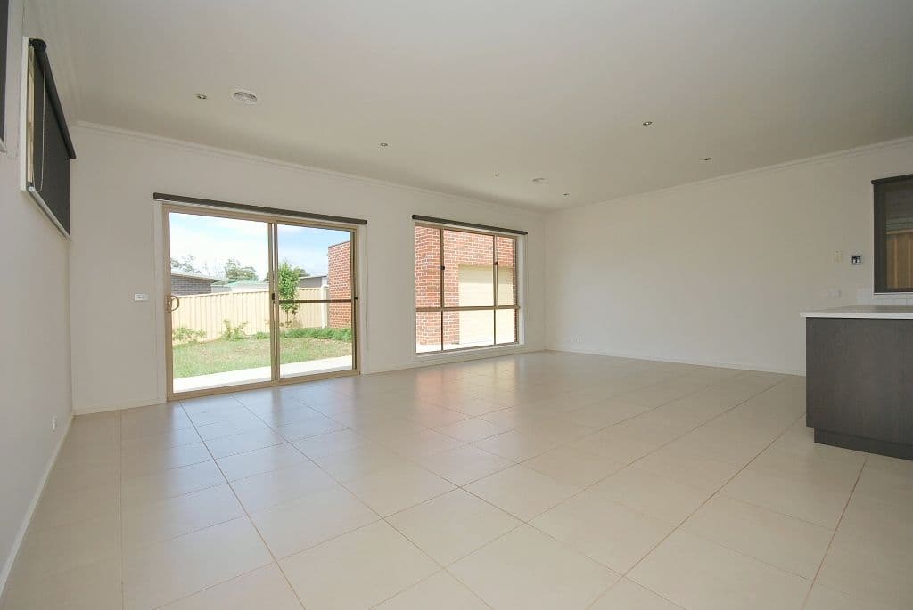 5A Brophy Street, Brown Hill  Victoria  3350, Australia, Brown Hill - Thumbnail 4