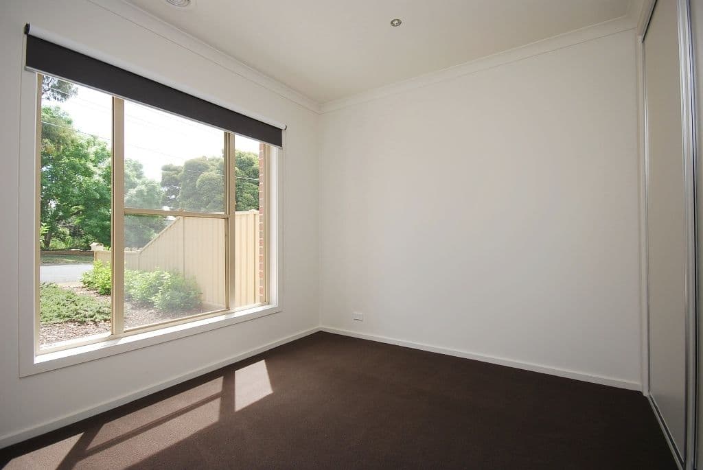 5A Brophy Street, Brown Hill  Victoria  3350, Australia, Brown Hill - Thumbnail 6