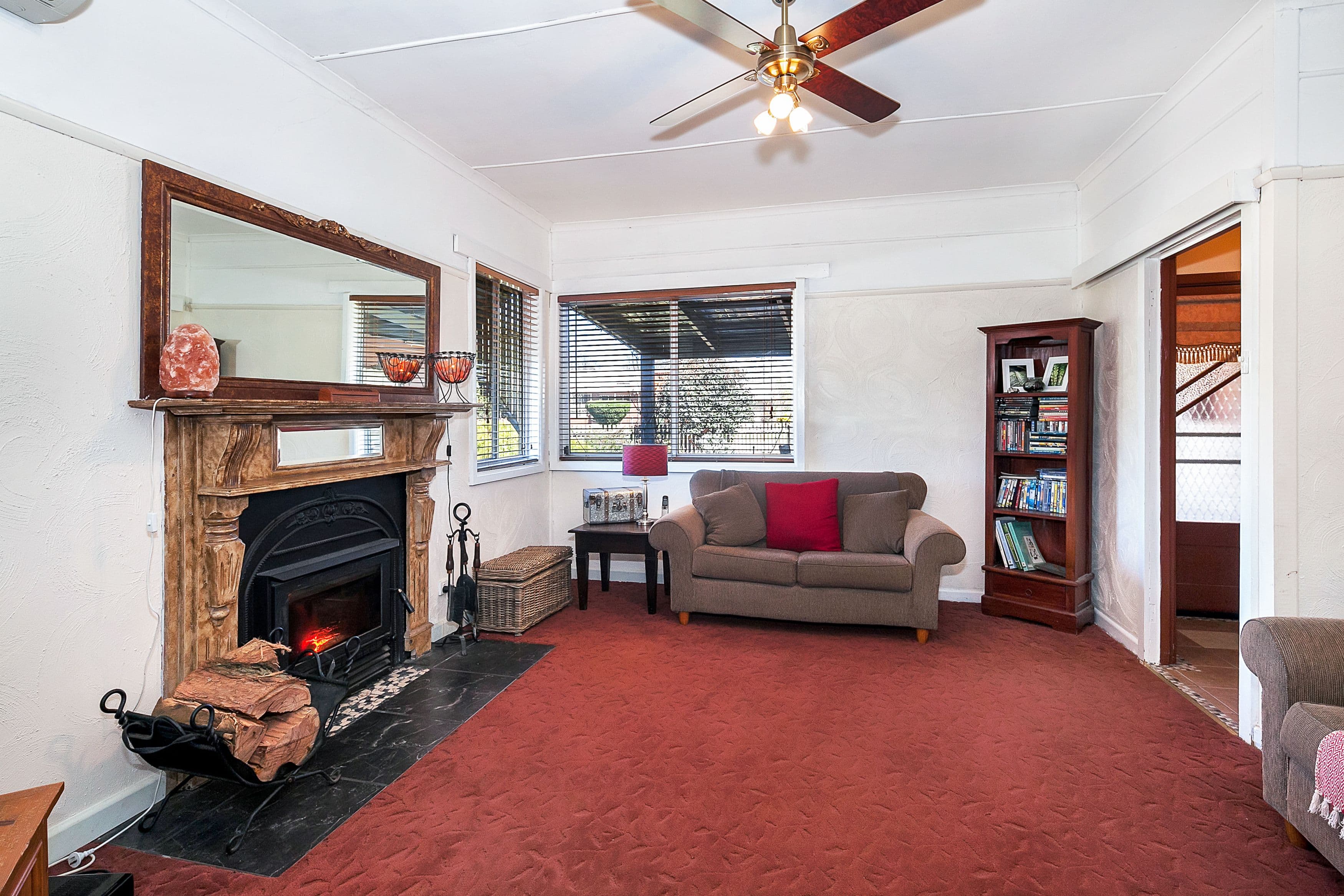 2 Willoby Street, Beaufort VIC 3373, Beaufort - Thumbnail 2