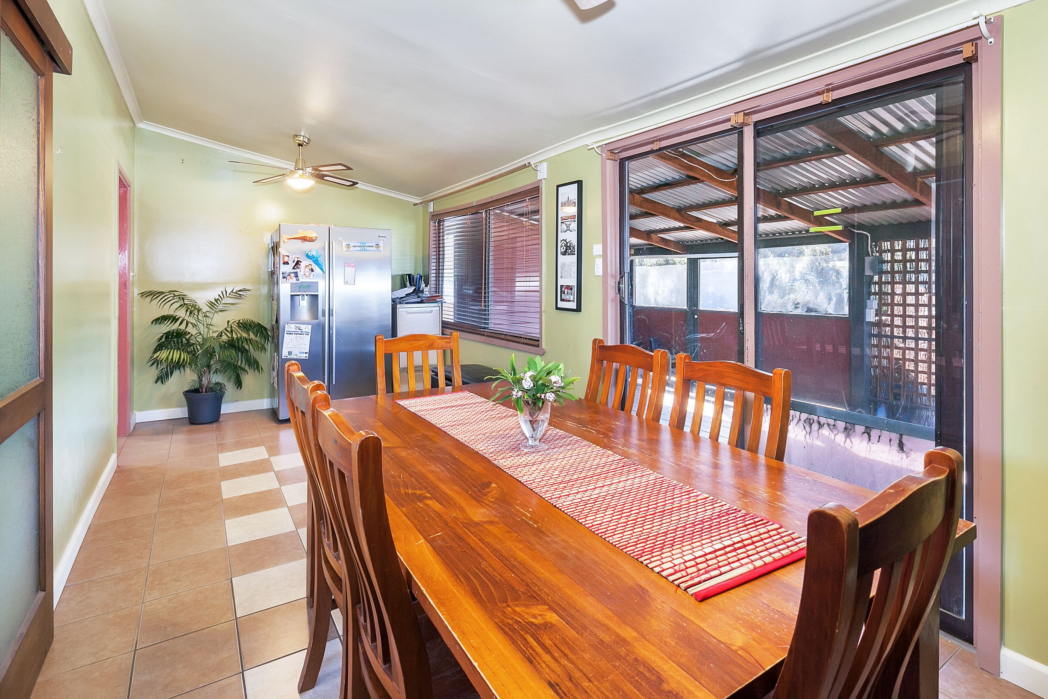 2 Willoby Street, Beaufort VIC 3373, Beaufort - Thumbnail 4