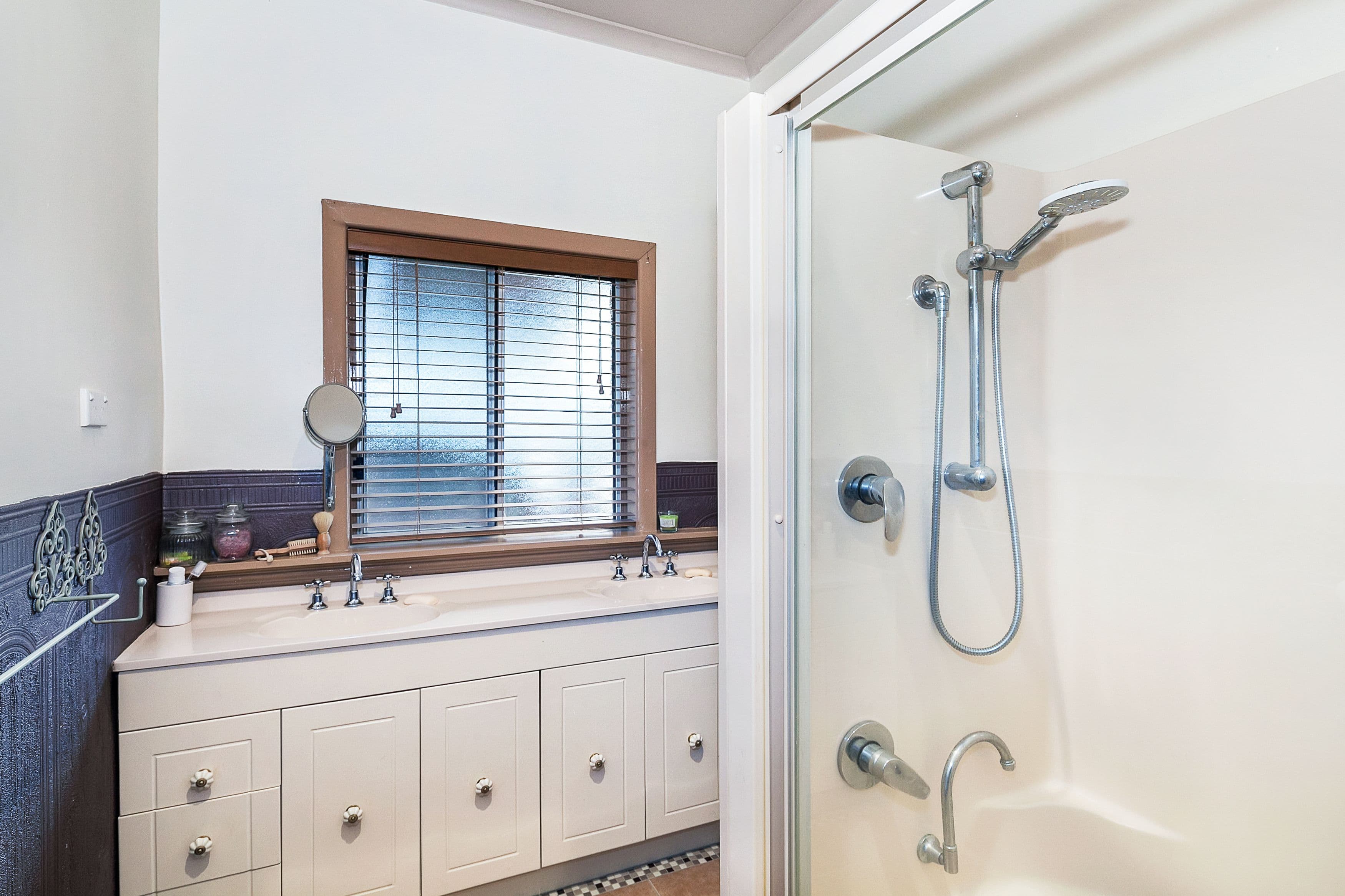 2 Willoby Street, Beaufort VIC 3373, Beaufort - Thumbnail 8