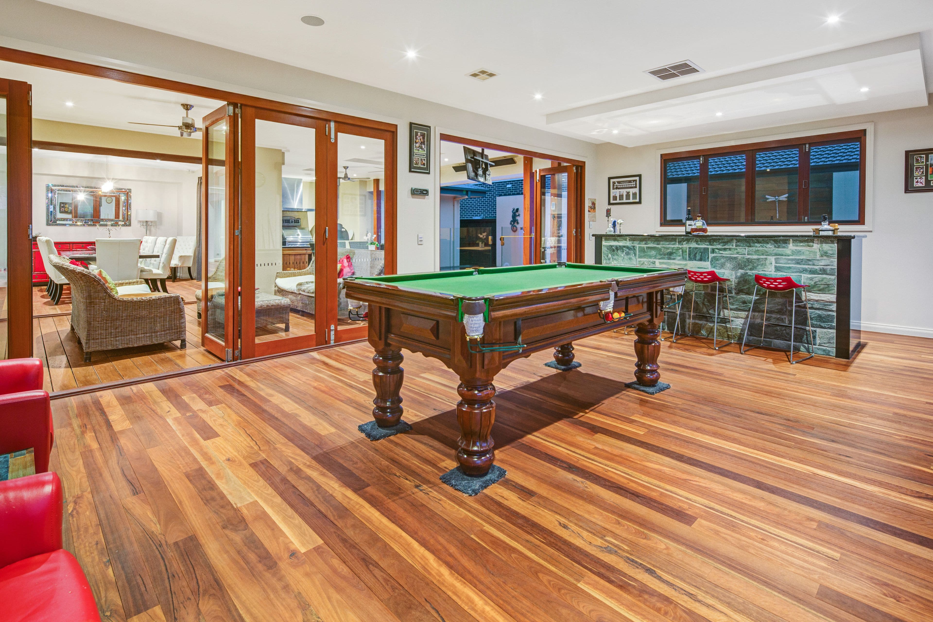 21 Greenedge Drive, Alfredton VIC 3350, Alfredton - Thumbnail 7