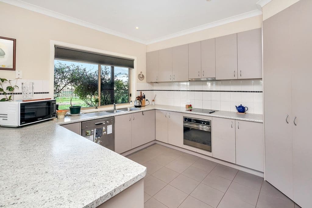 Clarkes Hill VIC 3352, Clarkes Hill - Thumbnail 4
