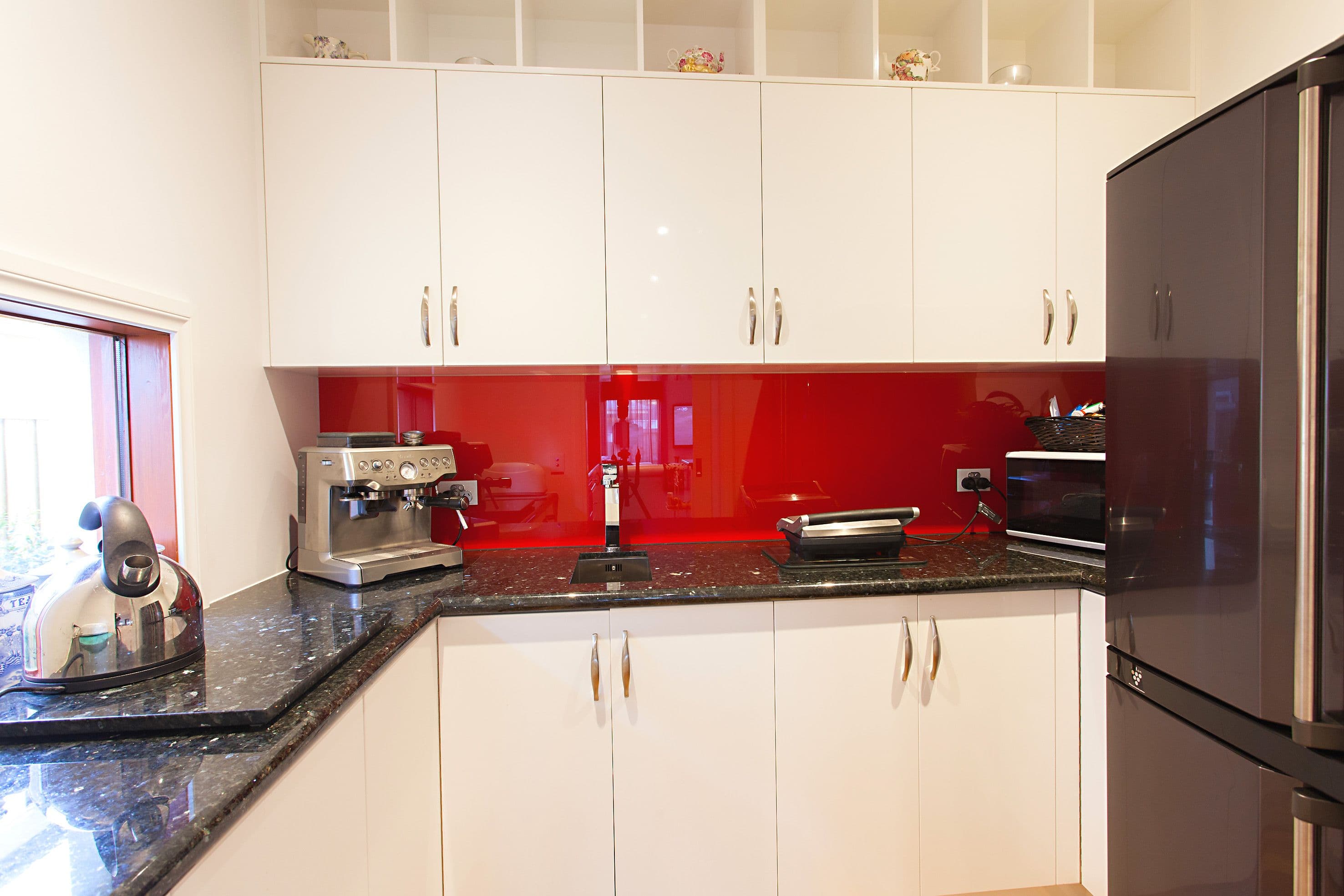 21 Greenedge Drive, Alfredton VIC 3350, Alfredton - Thumbnail 4