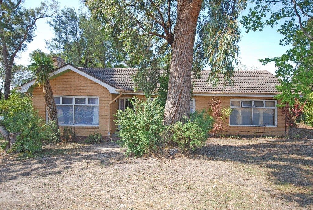 106 Lylia Avenue, Mount Clear VIC 3350, Mount Clear - Image 1
