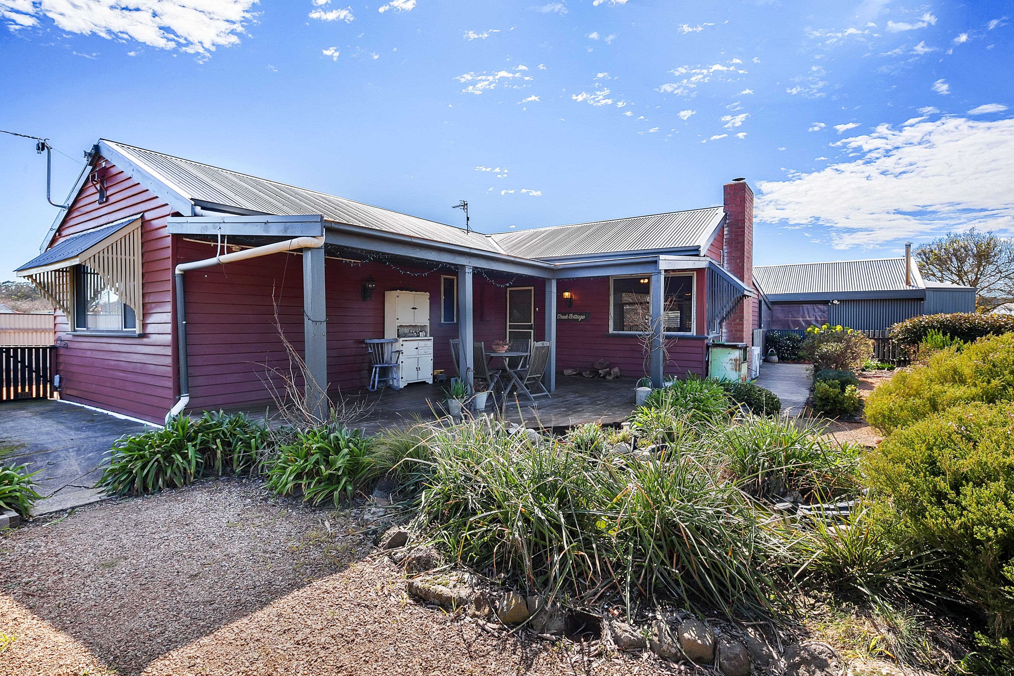 2 Willoby Street, Beaufort VIC 3373, Beaufort - Image 1