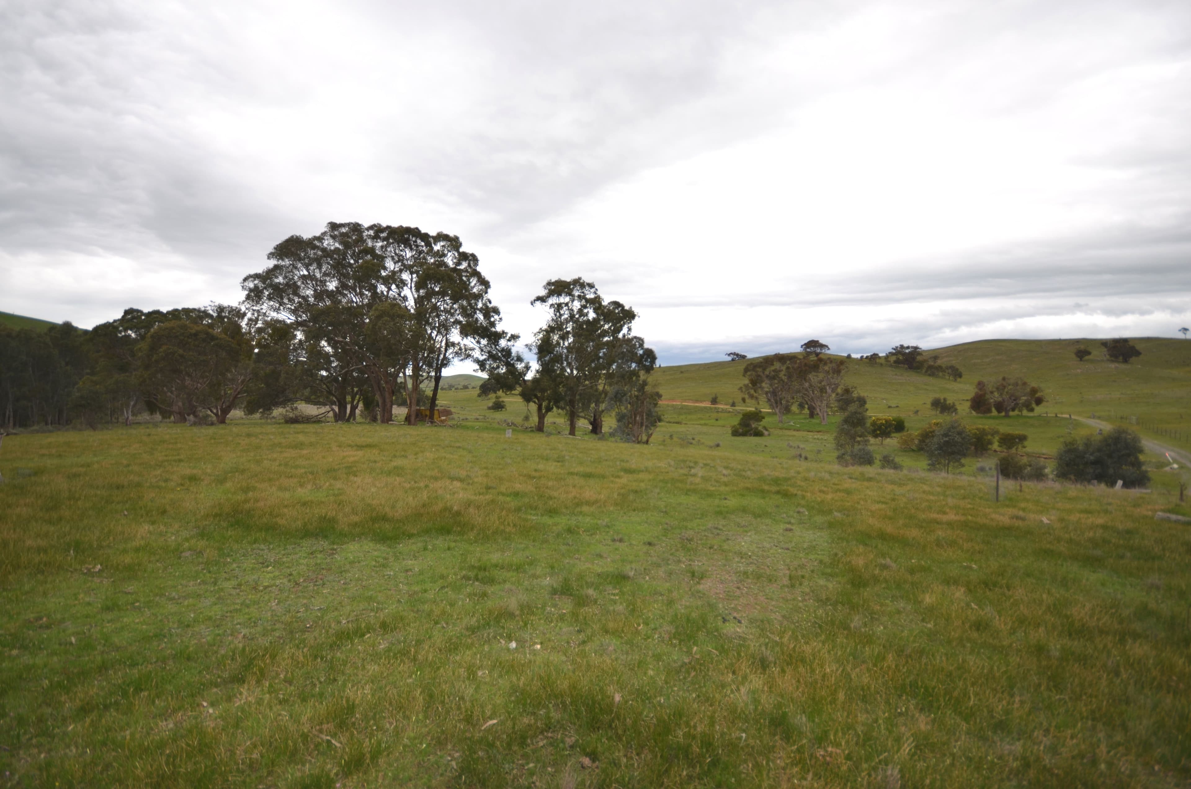 CA E28 Joseph Lane, Amphitheatre VIC 3468, Amphitheatre - Image 1